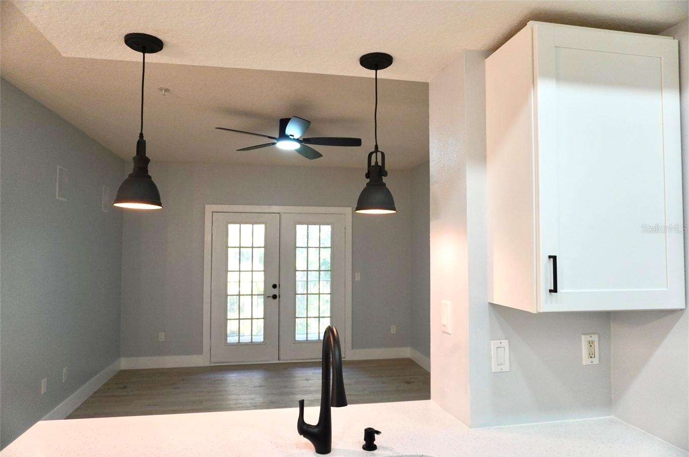 14341 FREDRICKSBURG DR #1015, ORLANDO, FL, 32837