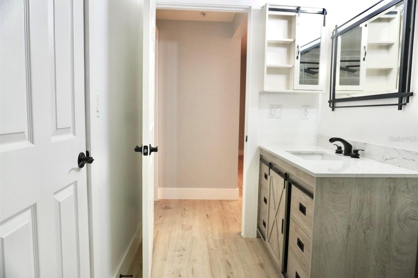 14341 FREDRICKSBURG DR #1015, ORLANDO, FL, 32837