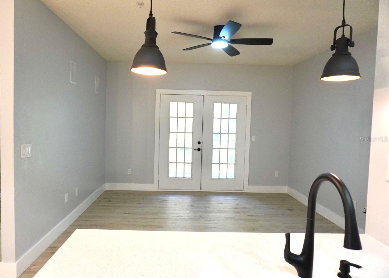 14341 FREDRICKSBURG DR #1015, ORLANDO, FL, 32837