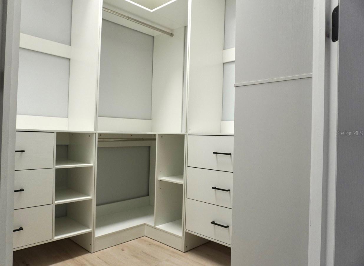 14341 FREDRICKSBURG DR #1015, ORLANDO, FL, 32837