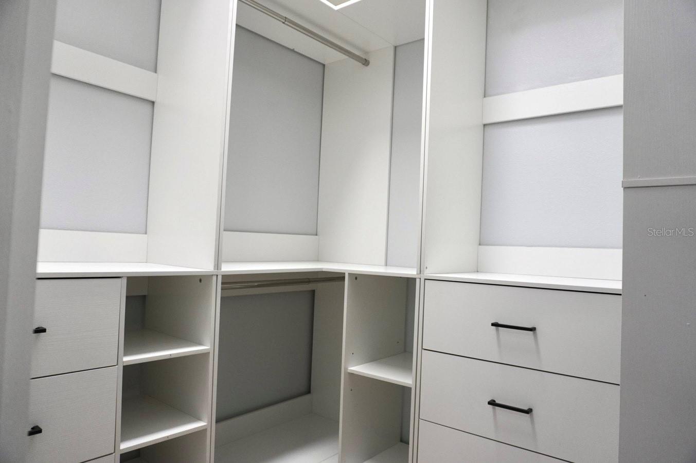 14341 FREDRICKSBURG DR #1015, ORLANDO, FL, 32837