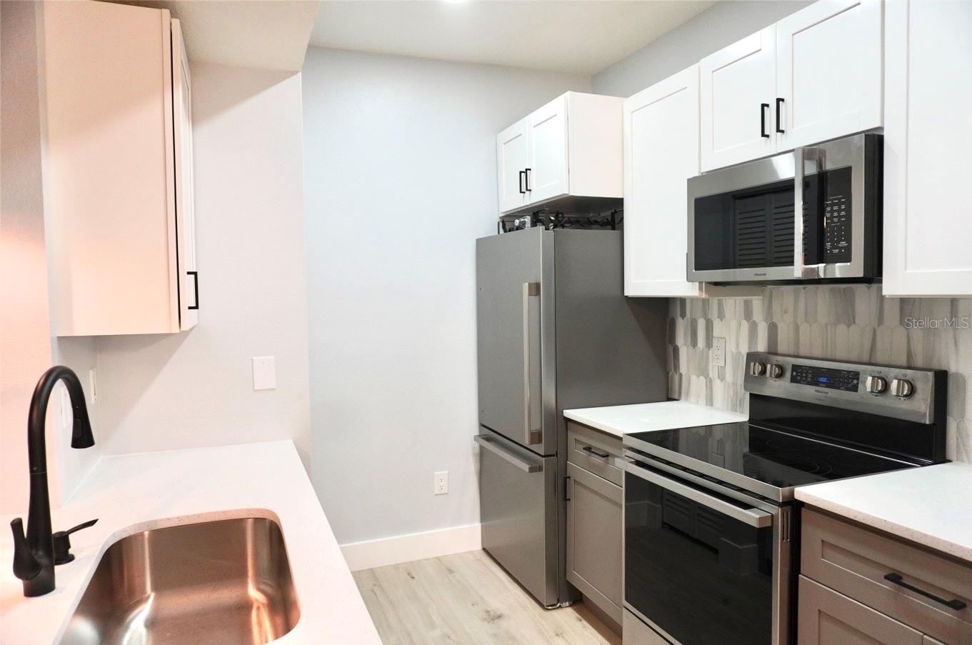 14341 FREDRICKSBURG DR #1015, ORLANDO, FL, 32837