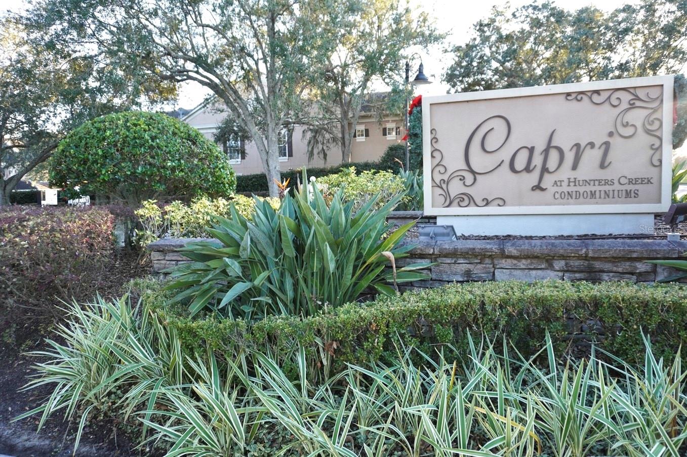 14341 FREDRICKSBURG DR #1015, ORLANDO, FL, 32837