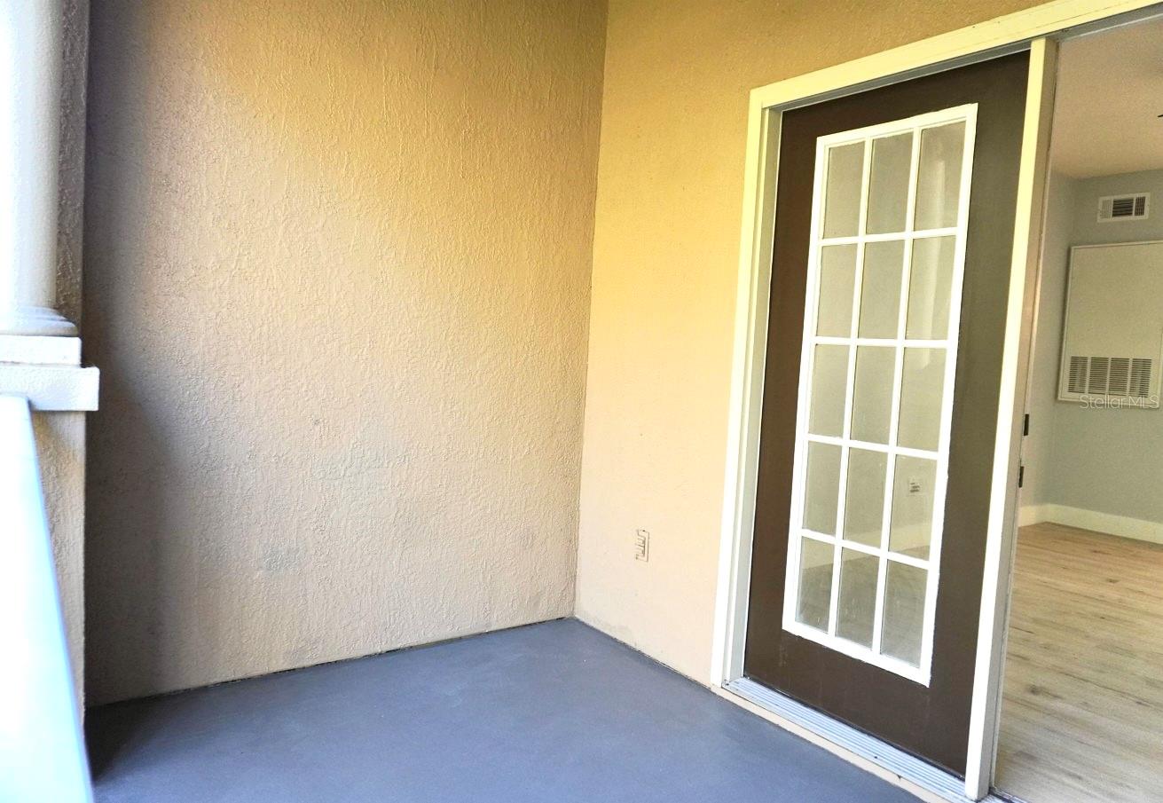 14341 FREDRICKSBURG DR #1015, ORLANDO, FL, 32837