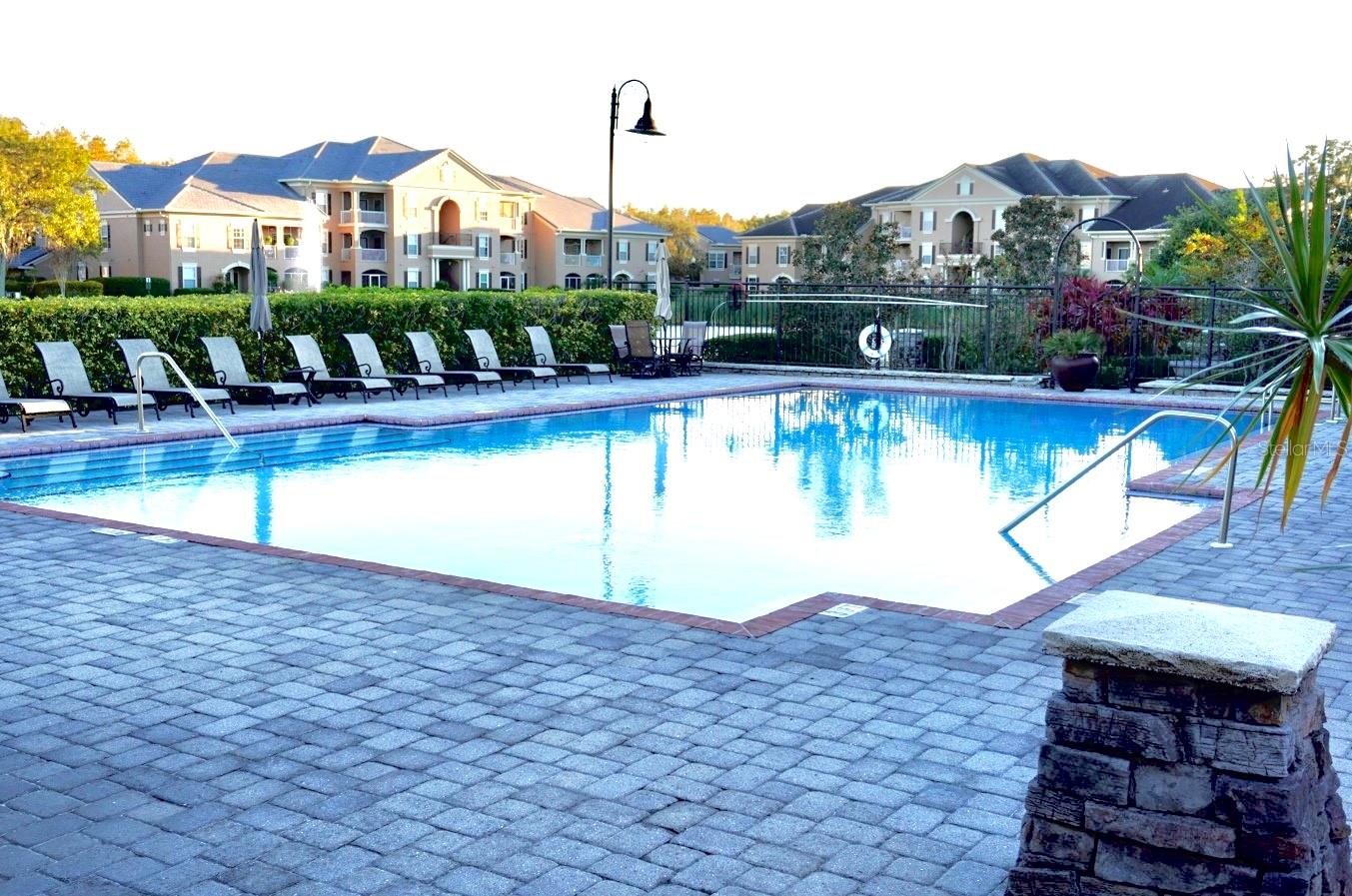 14341 FREDRICKSBURG DR #1015, ORLANDO, FL, 32837