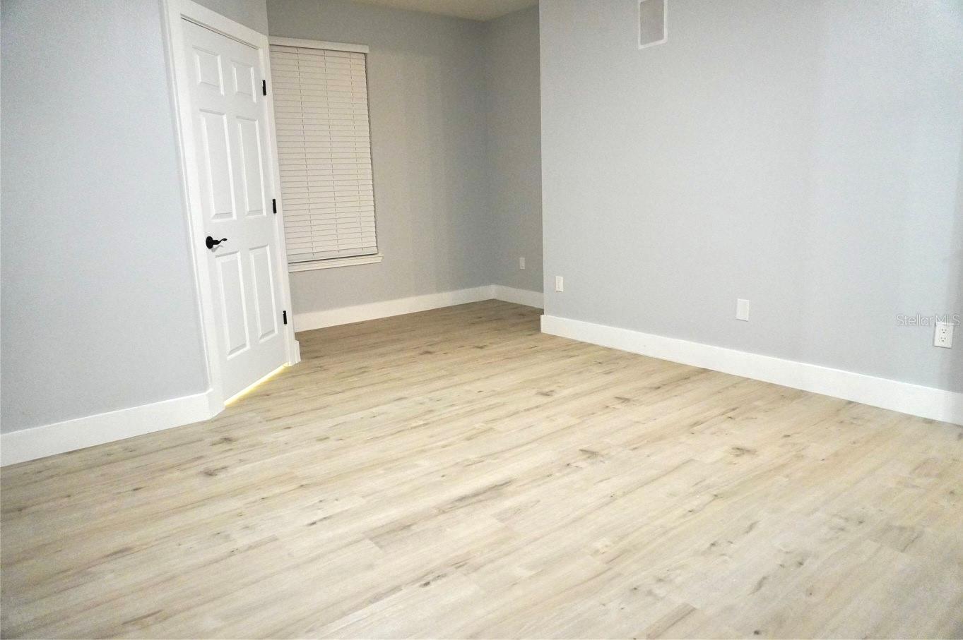 14341 FREDRICKSBURG DR #1015, ORLANDO, FL, 32837