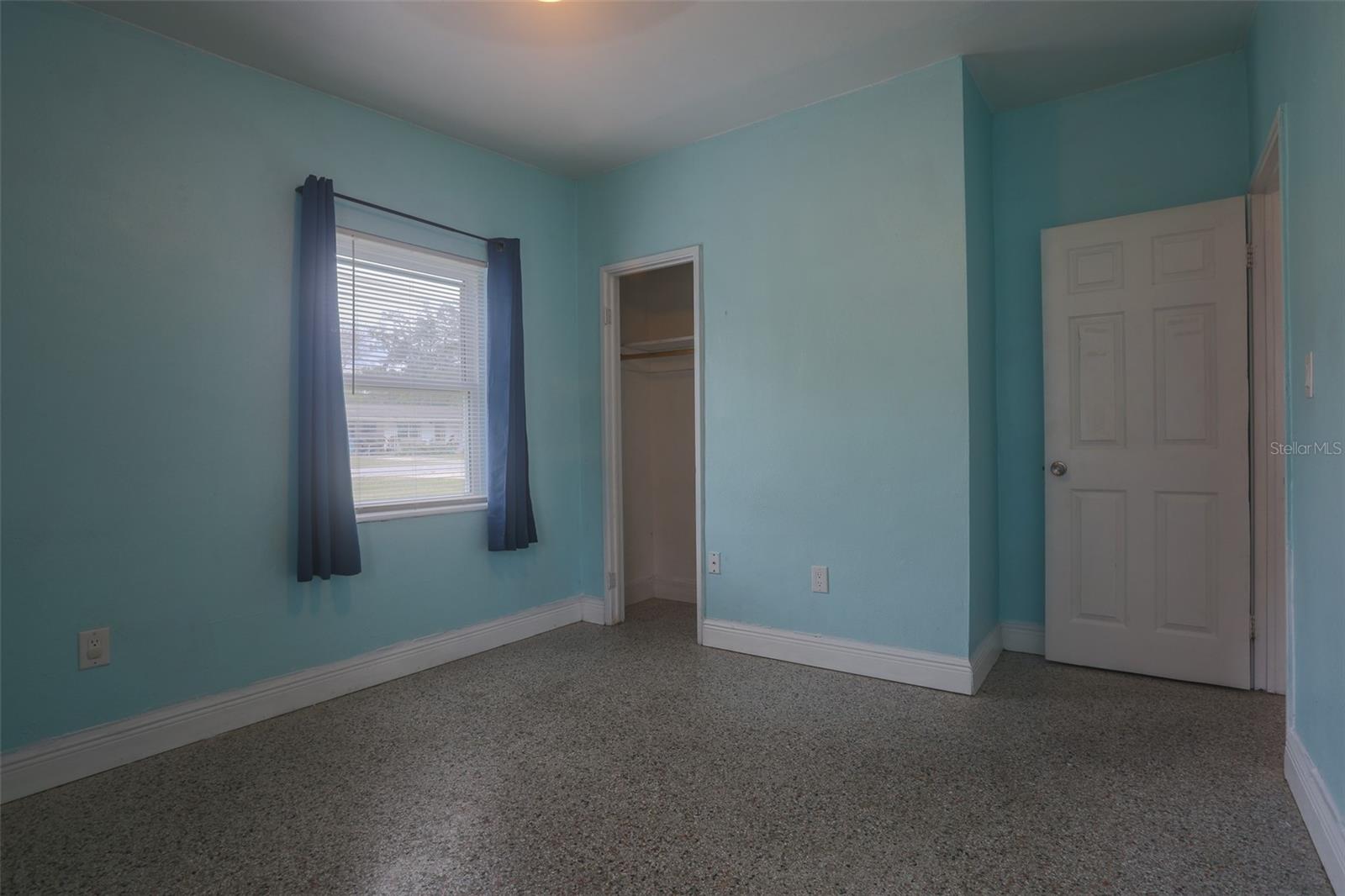 1285 OAK DR, MOUNT DORA, FL, 32757
