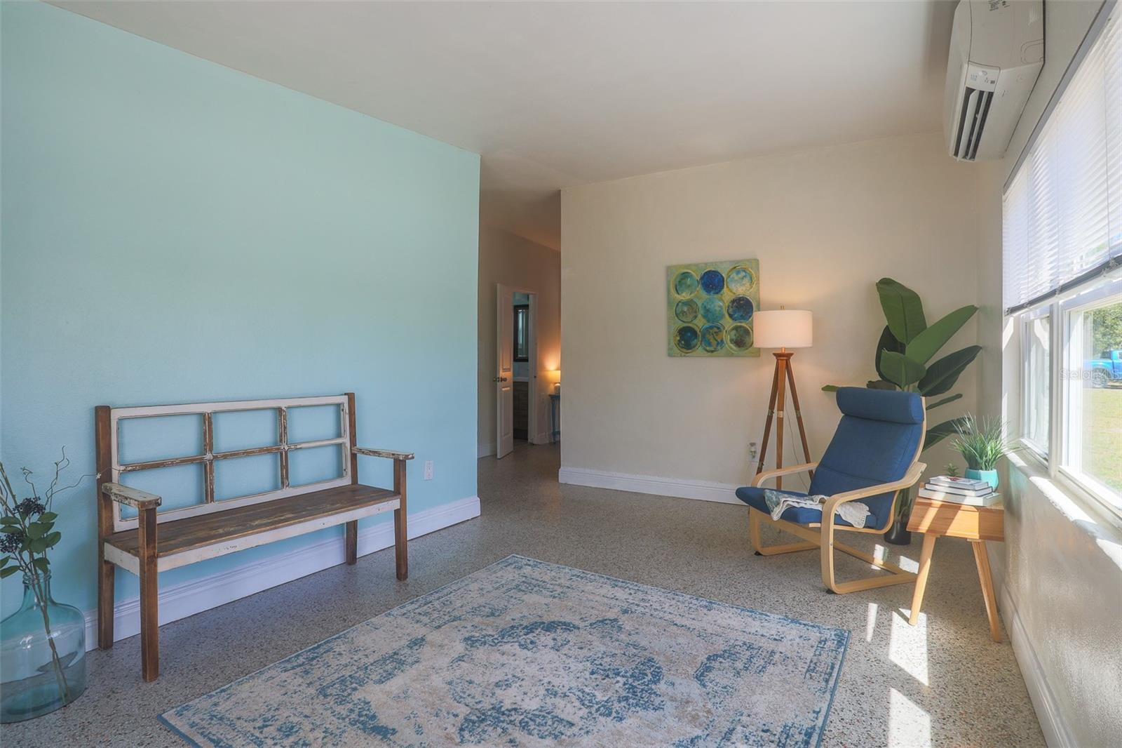 1285 OAK DR, MOUNT DORA, FL, 32757