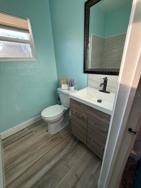 1285 OAK DR, MOUNT DORA, FL, 32757