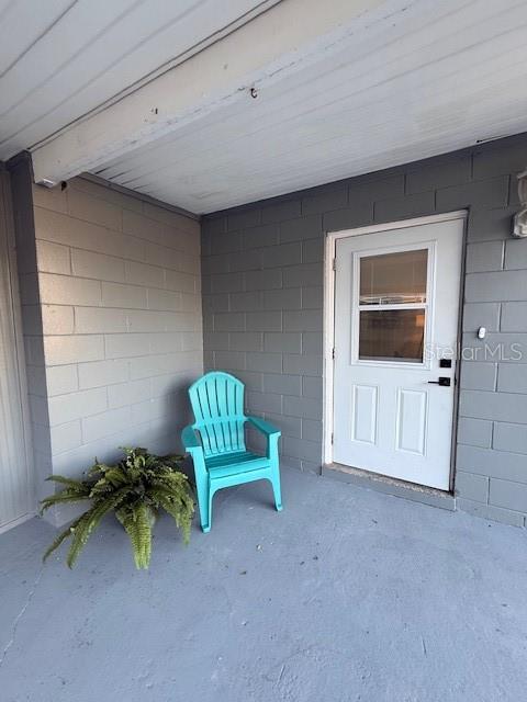 1285 OAK DR, MOUNT DORA, FL, 32757