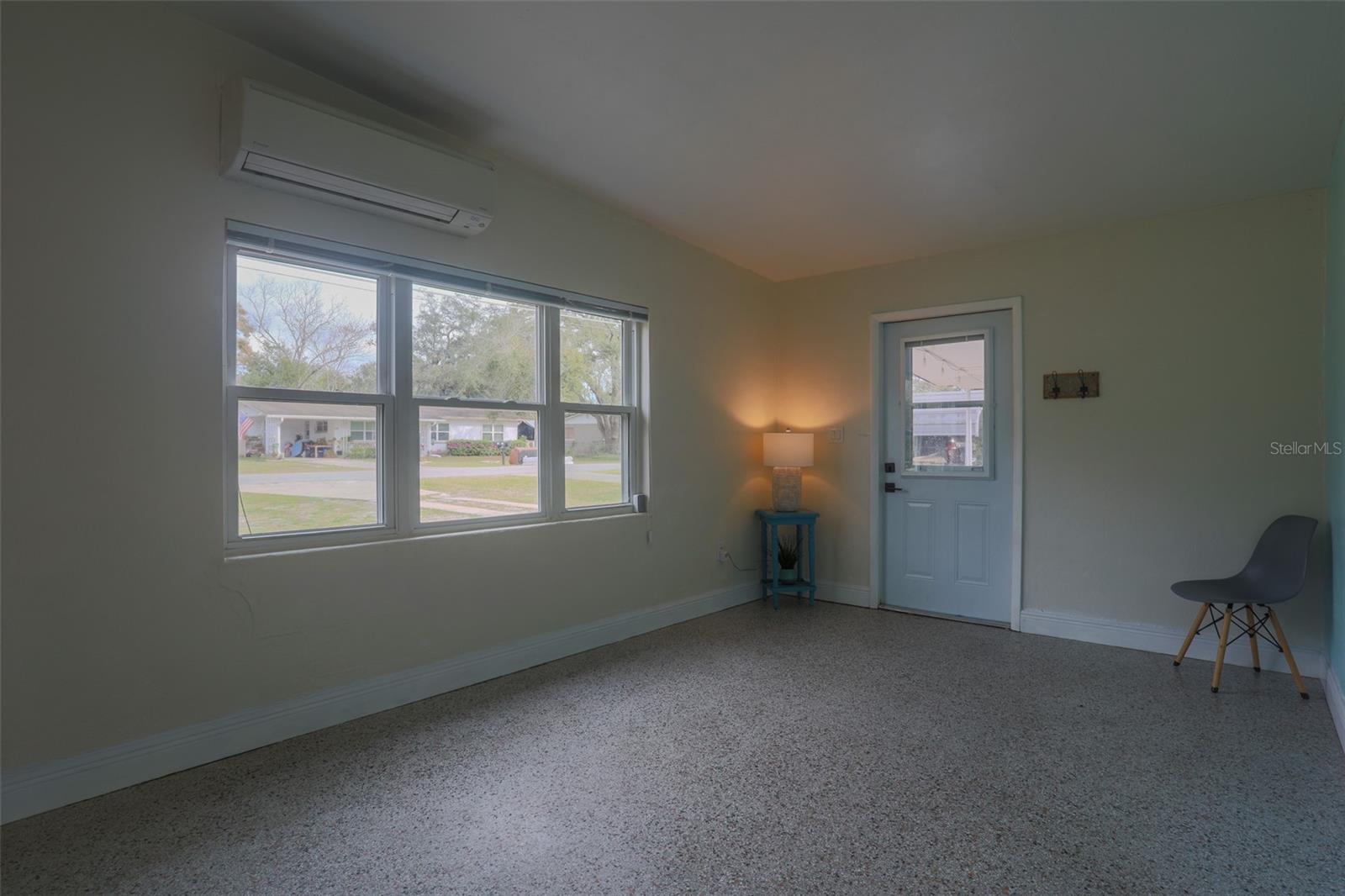 1285 OAK DR, MOUNT DORA, FL, 32757