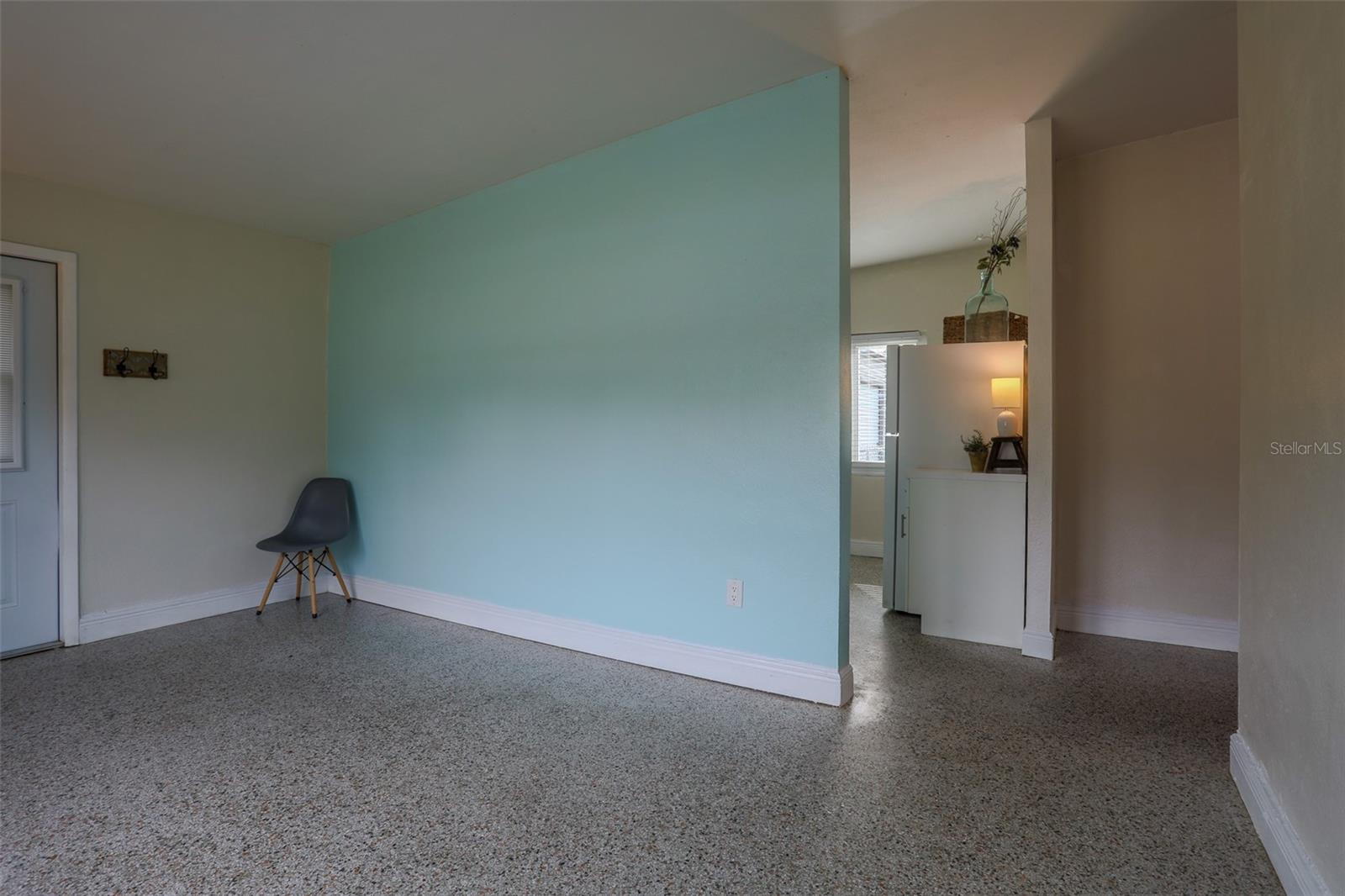 1285 OAK DR, MOUNT DORA, FL, 32757