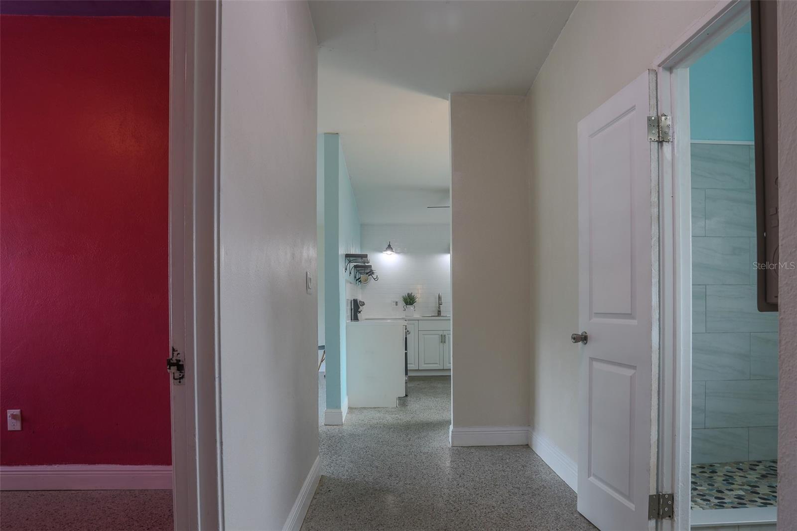 1285 OAK DR, MOUNT DORA, FL, 32757