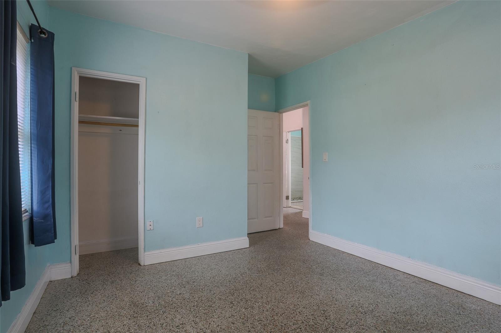 1285 OAK DR, MOUNT DORA, FL, 32757