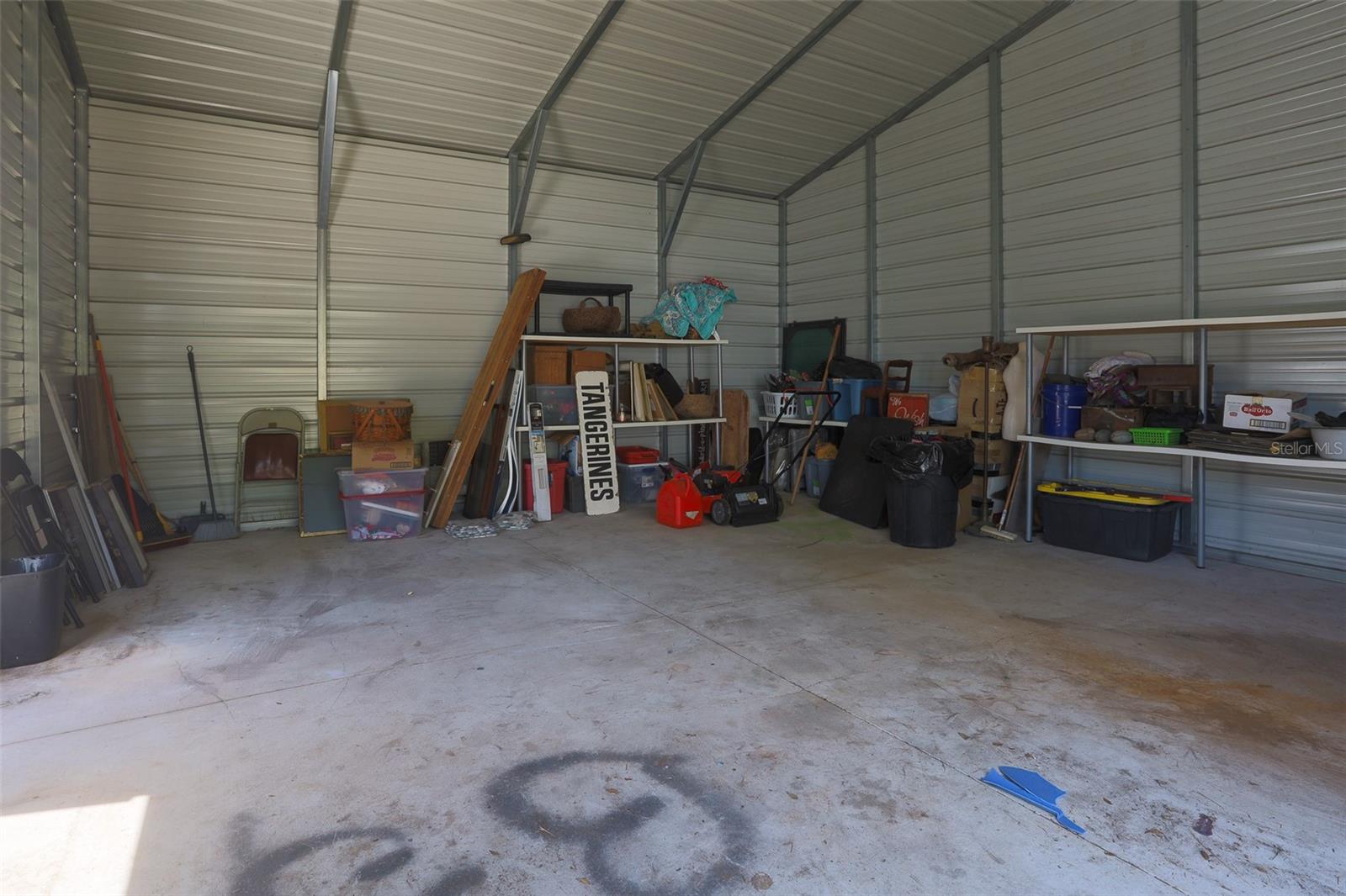 1285 OAK DR, MOUNT DORA, FL, 32757