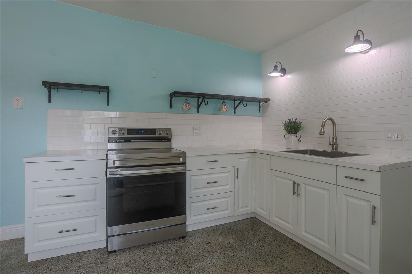 1285 OAK DR, MOUNT DORA, FL, 32757