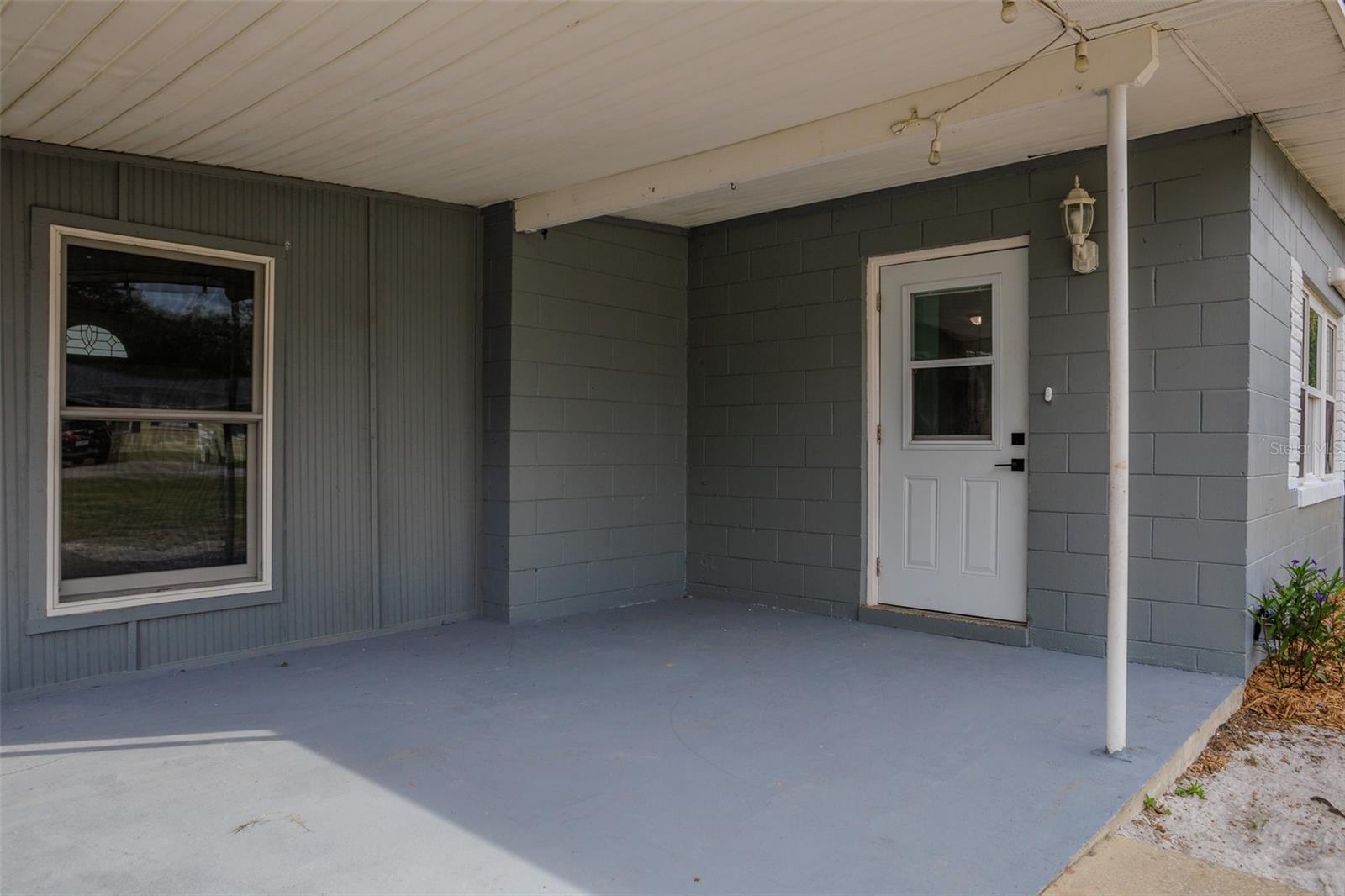 1285 OAK DR, MOUNT DORA, FL, 32757
