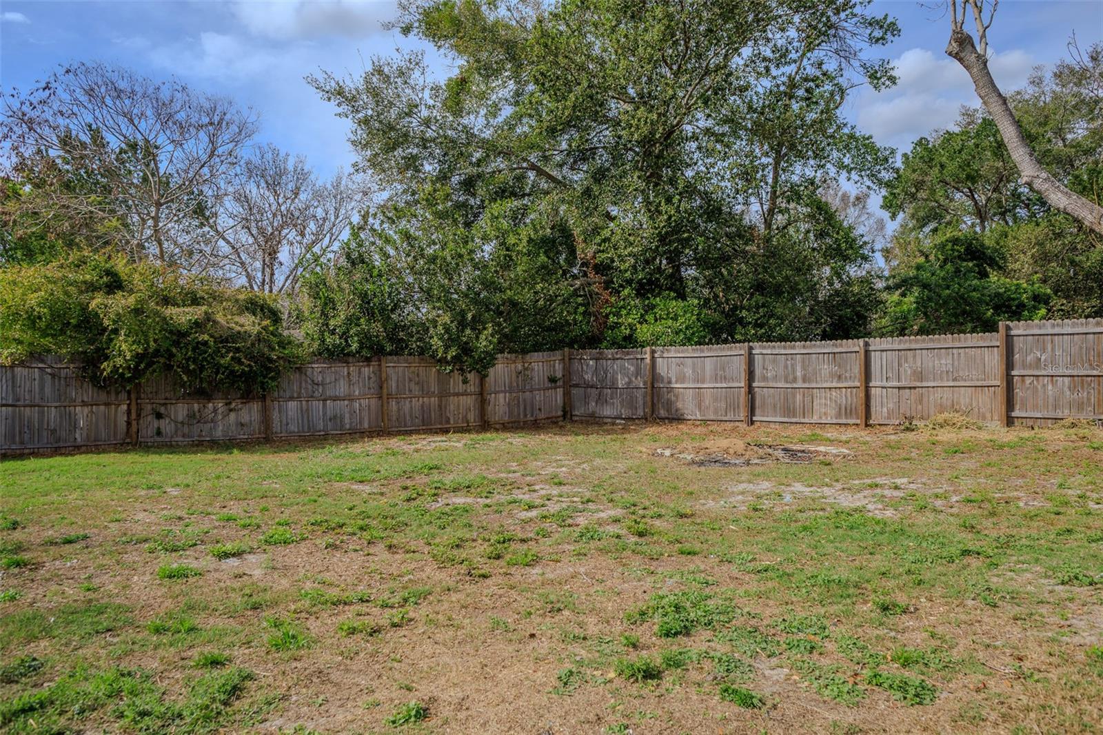 1285 OAK DR, MOUNT DORA, FL, 32757