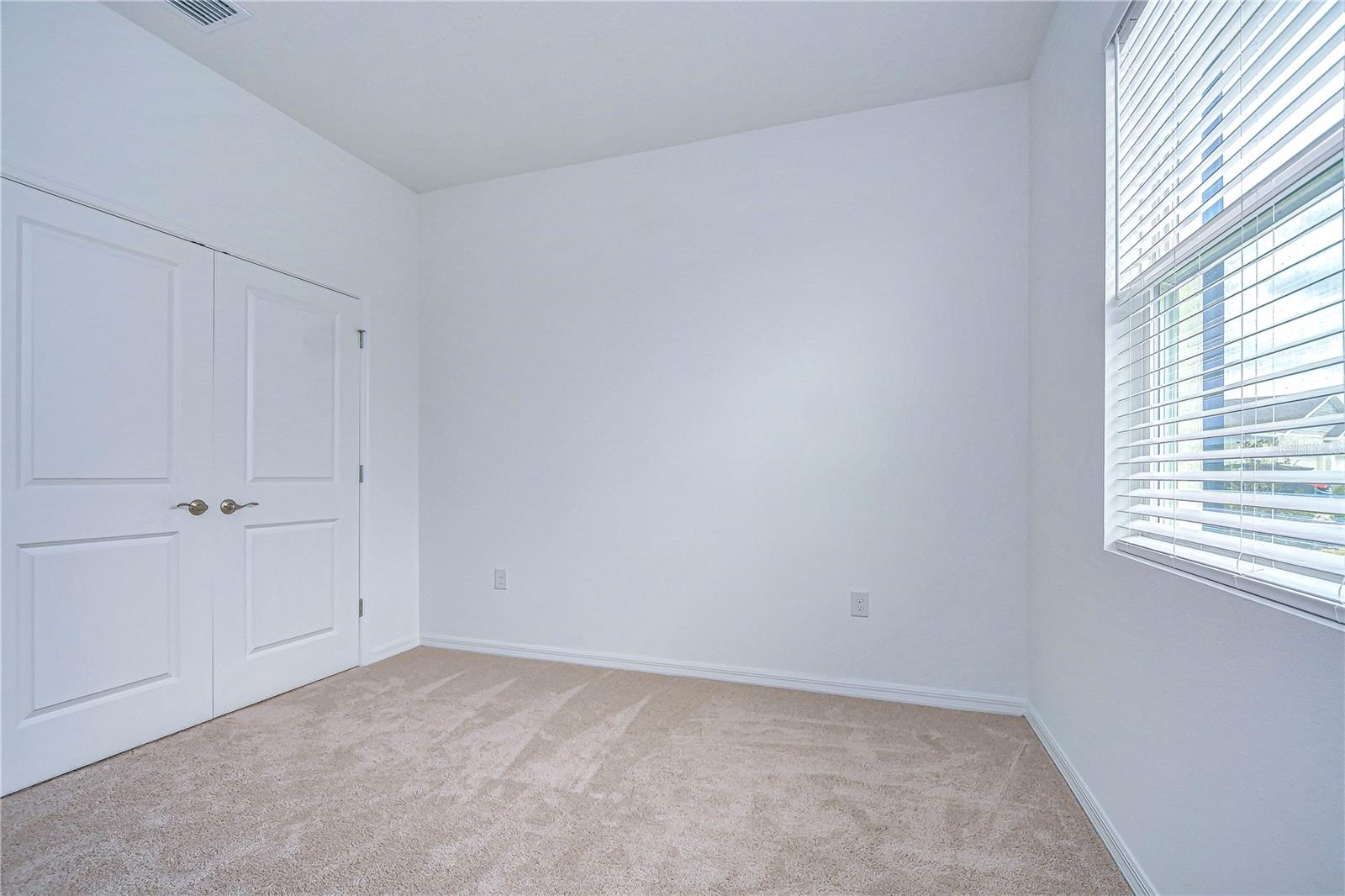 32980 RUSTIC RISE RD, SAN ANTONIO, FL, 33576