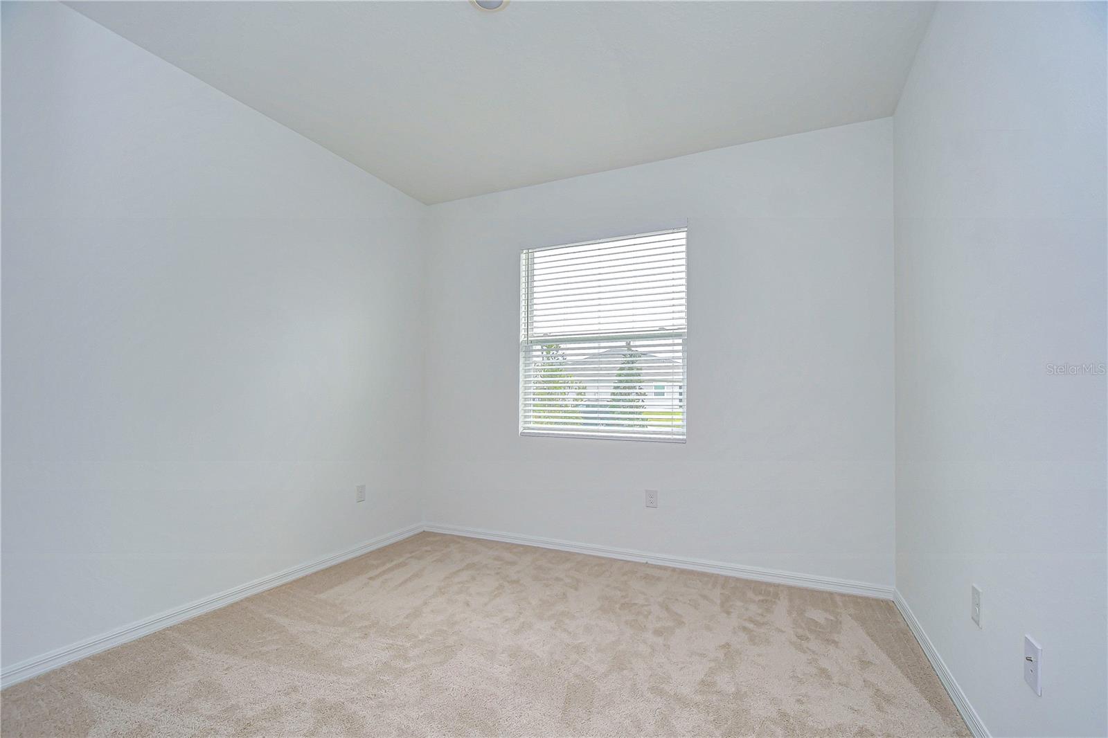 32980 RUSTIC RISE RD, SAN ANTONIO, FL, 33576