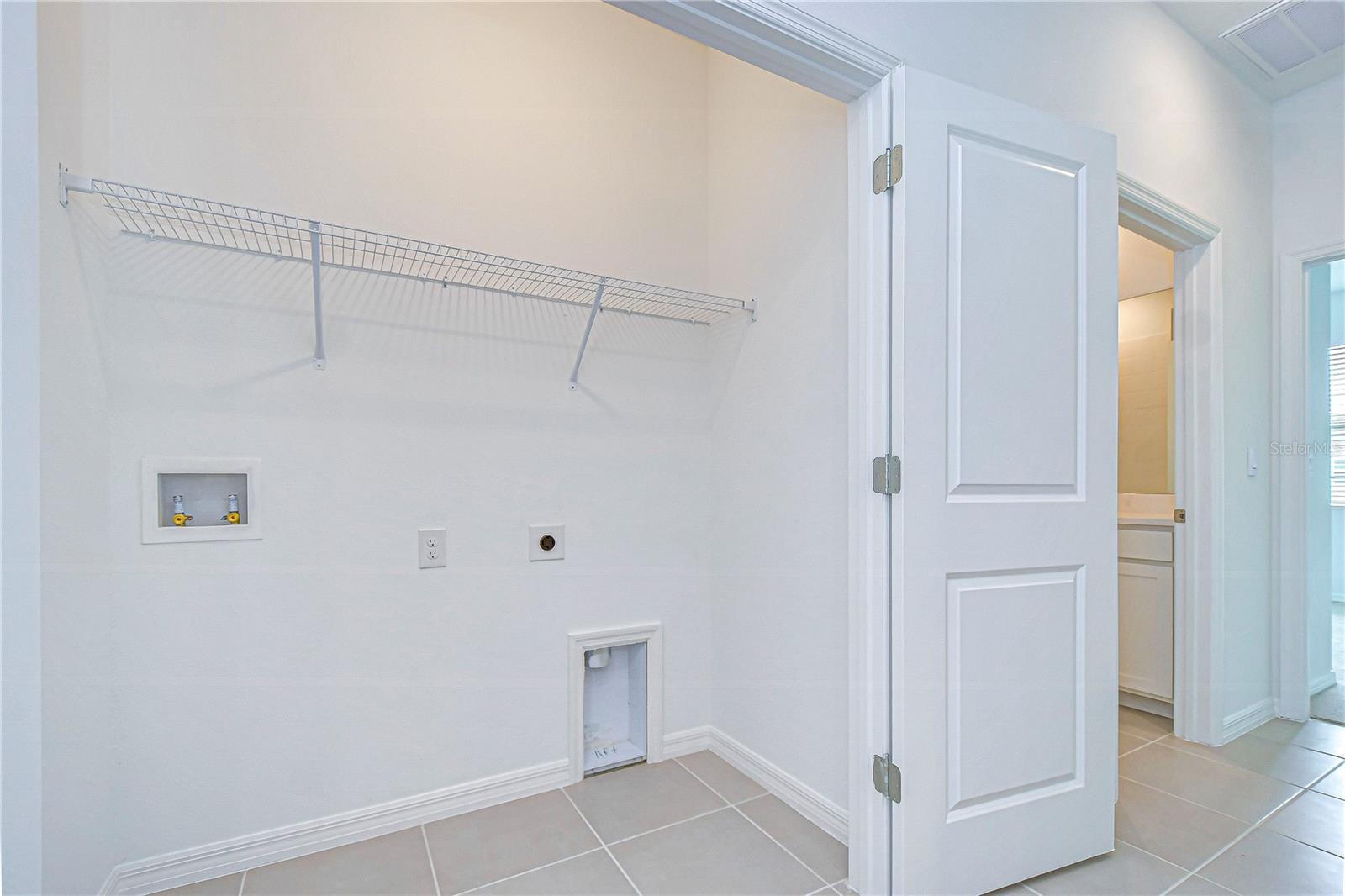 32980 RUSTIC RISE RD, SAN ANTONIO, FL, 33576