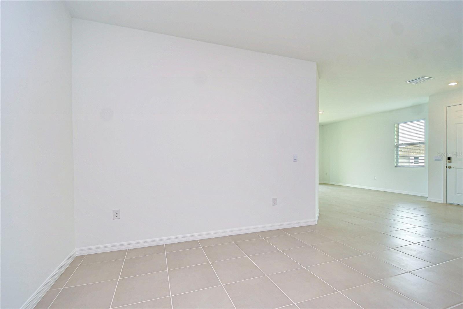 32980 RUSTIC RISE RD, SAN ANTONIO, FL, 33576