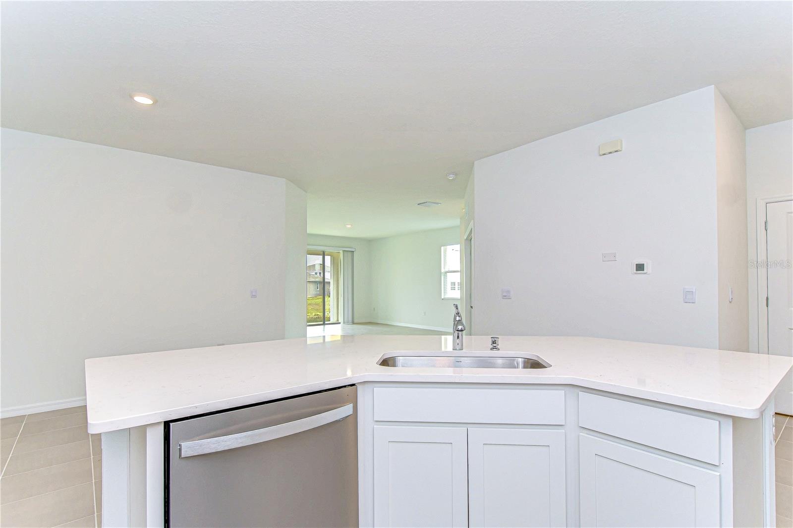 32980 RUSTIC RISE RD, SAN ANTONIO, FL, 33576