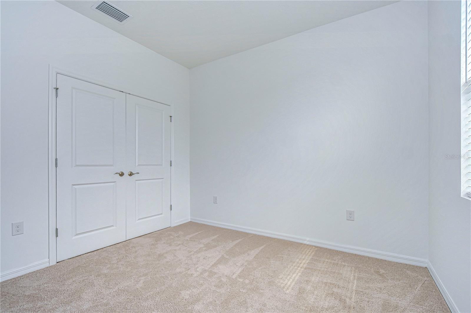 32980 RUSTIC RISE RD, SAN ANTONIO, FL, 33576