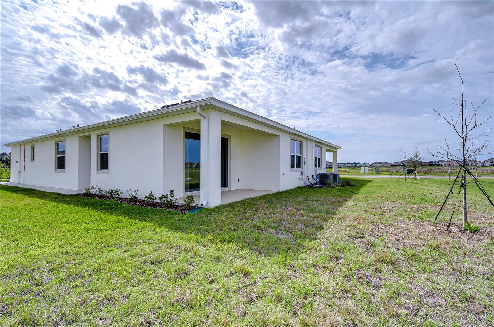 32980 RUSTIC RISE RD, SAN ANTONIO, FL, 33576