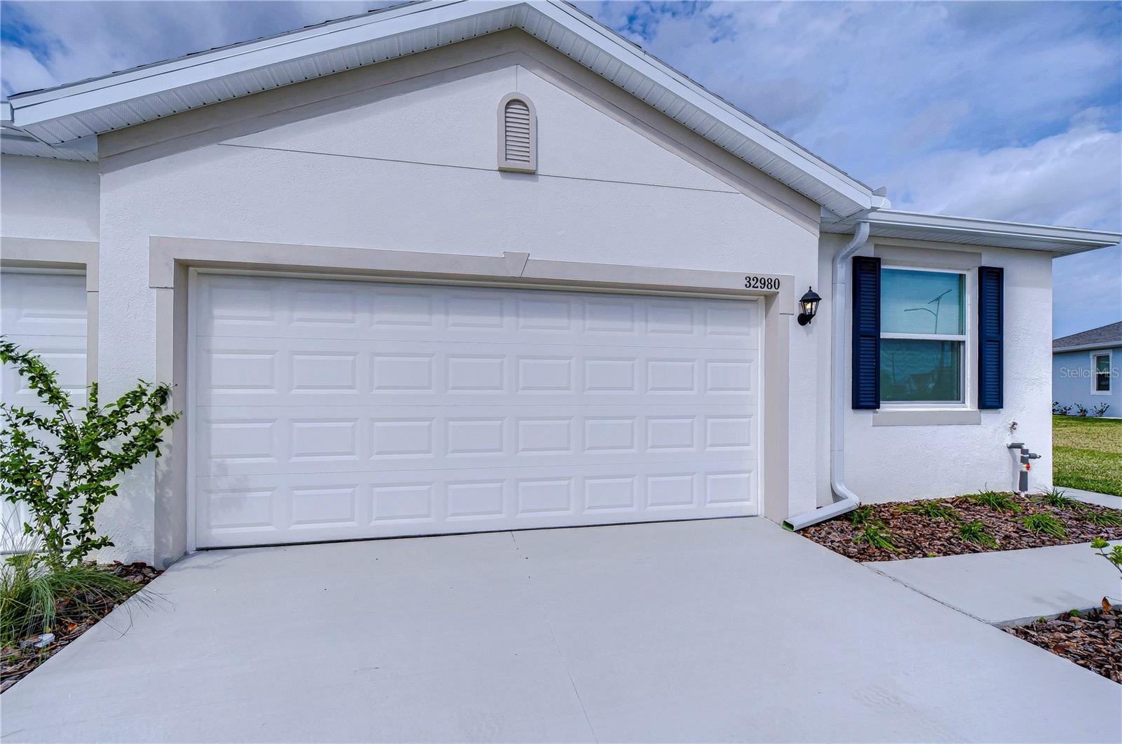 32980 RUSTIC RISE RD, SAN ANTONIO, FL, 33576