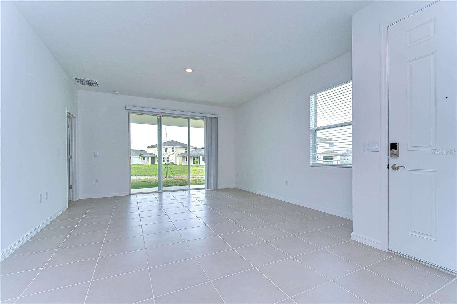 32980 RUSTIC RISE RD, SAN ANTONIO, FL, 33576