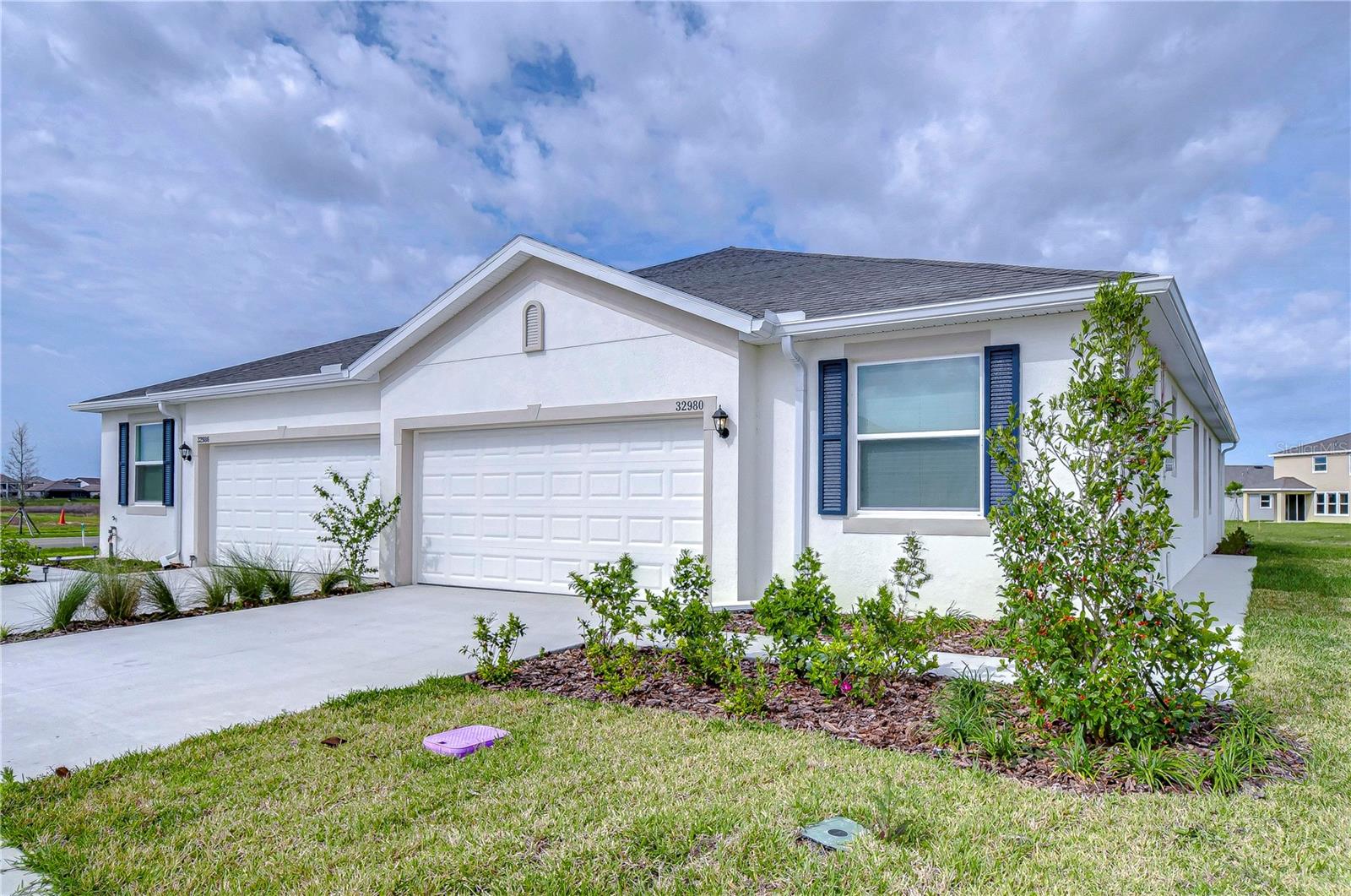 32980 RUSTIC RISE RD, SAN ANTONIO, FL, 33576