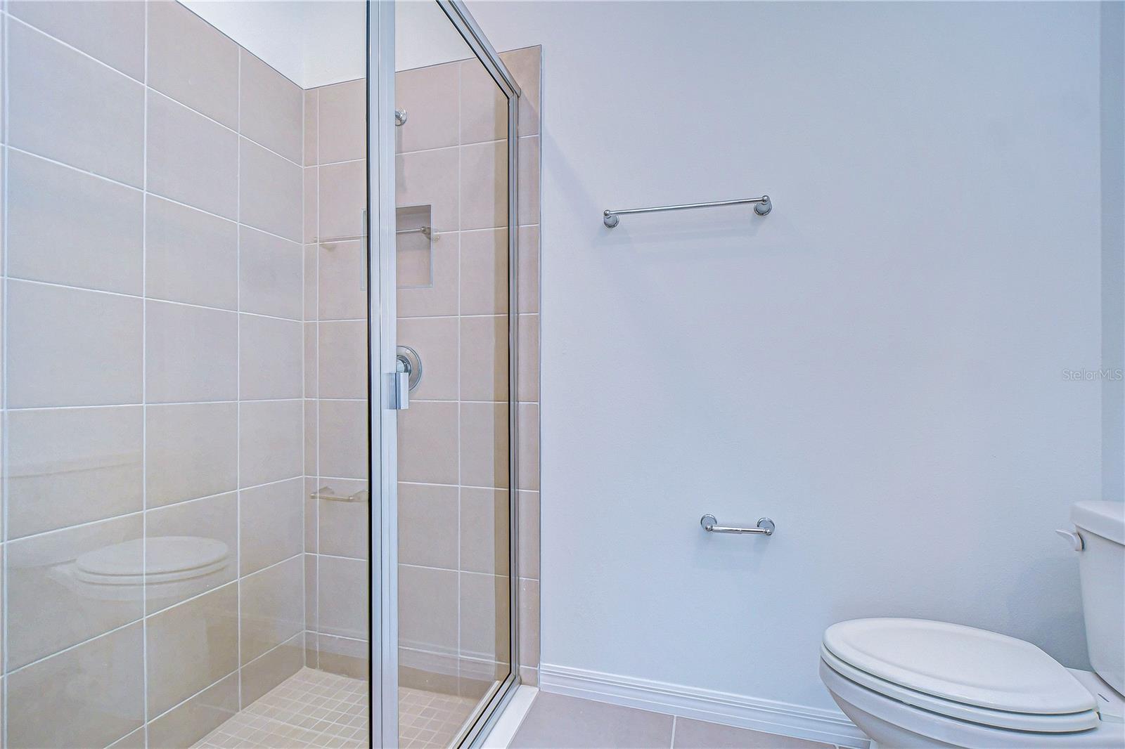 32980 RUSTIC RISE RD, SAN ANTONIO, FL, 33576