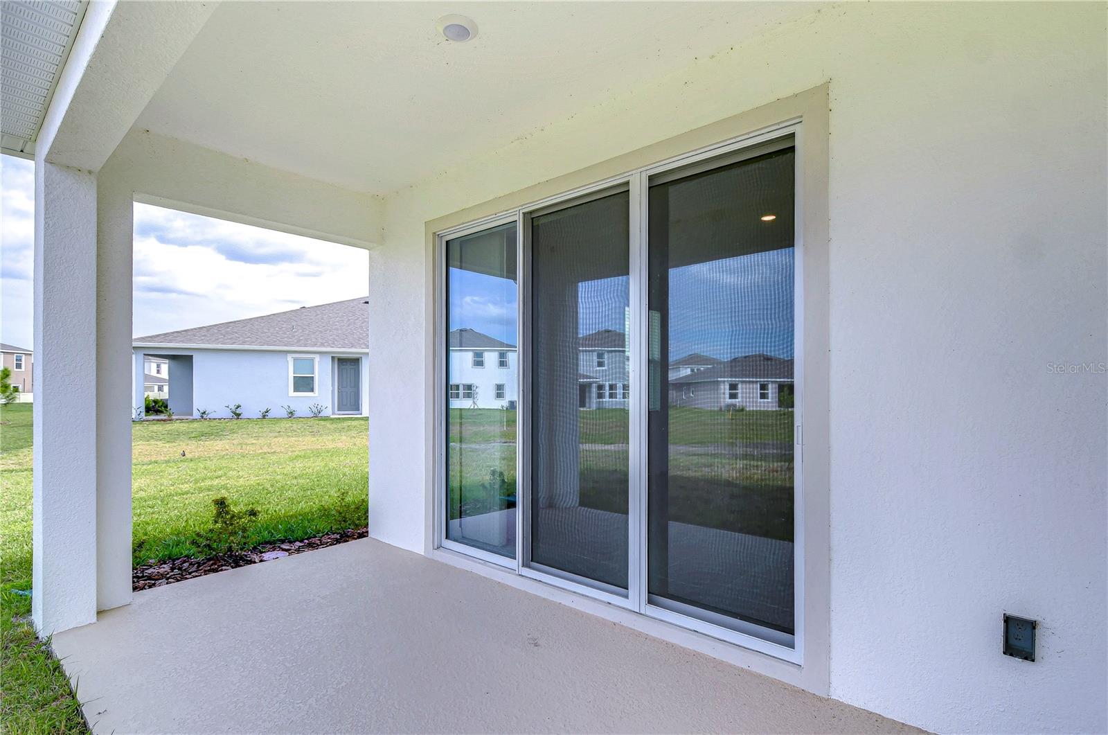 32980 RUSTIC RISE RD, SAN ANTONIO, FL, 33576