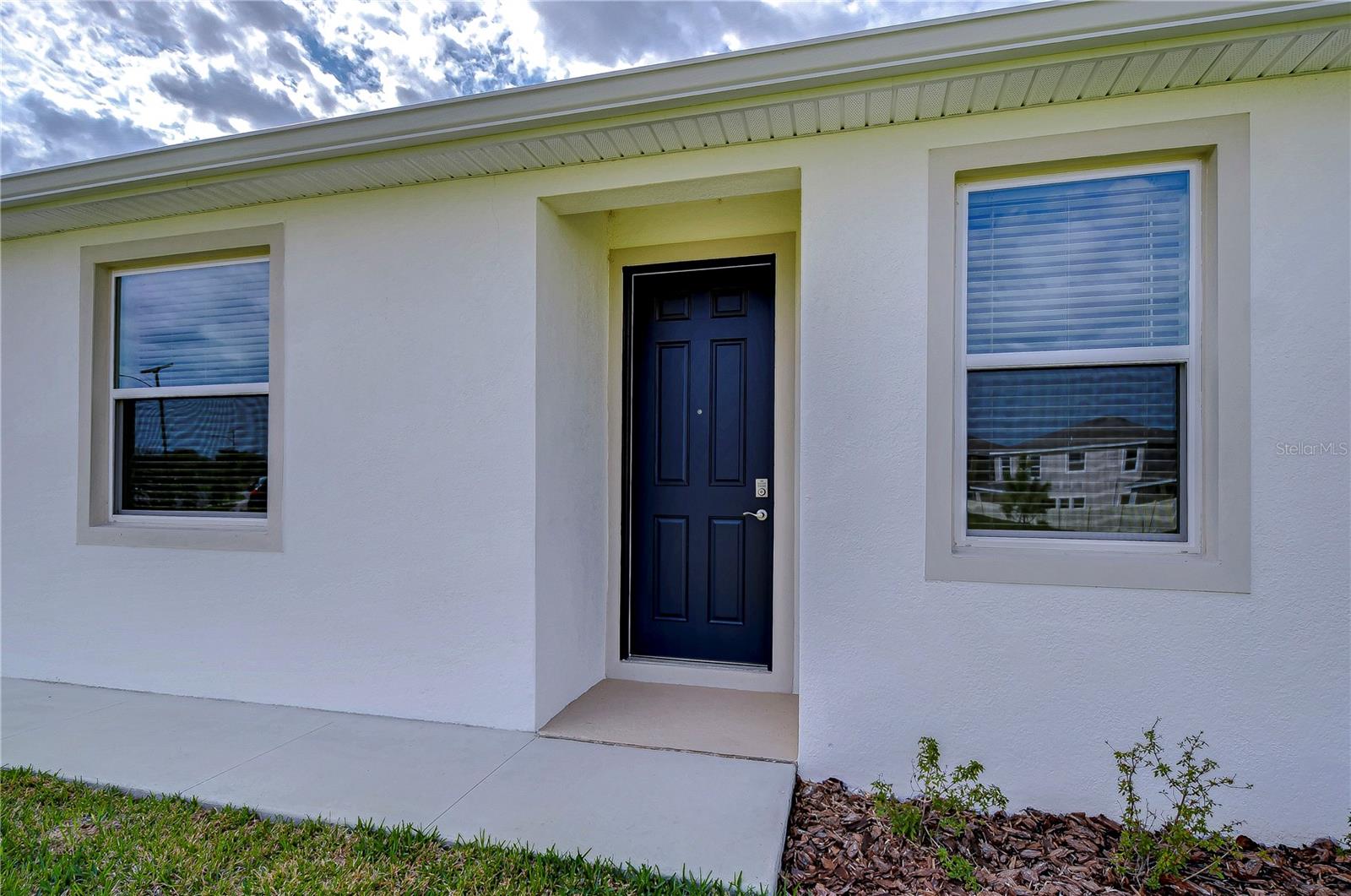 32980 RUSTIC RISE RD, SAN ANTONIO, FL, 33576