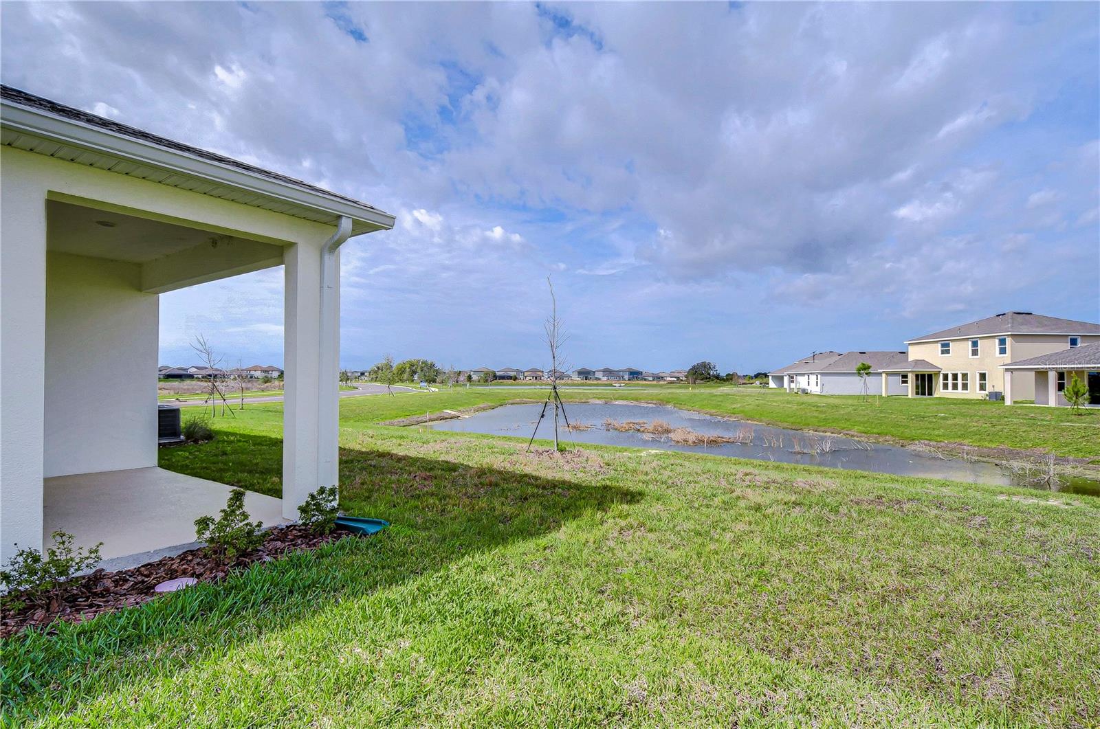 32980 RUSTIC RISE RD, SAN ANTONIO, FL, 33576