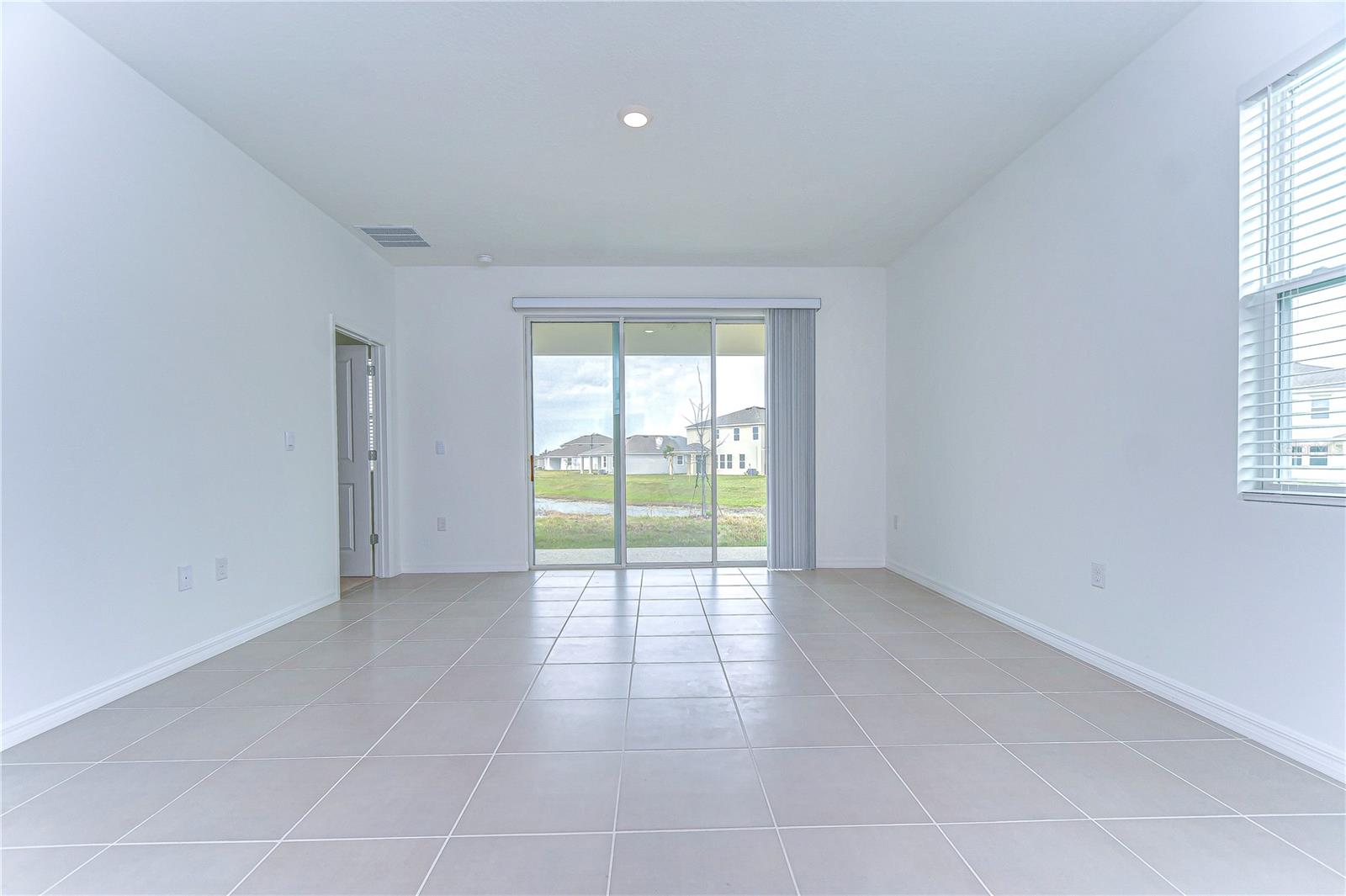 32980 RUSTIC RISE RD, SAN ANTONIO, FL, 33576