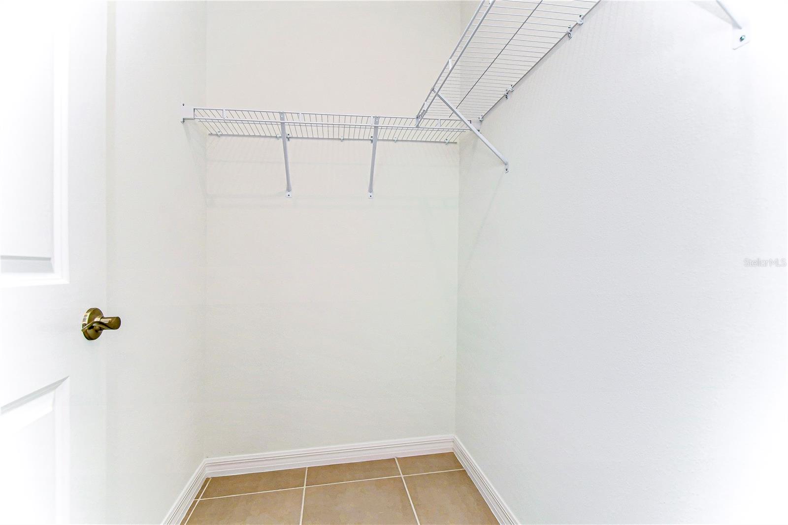 32980 RUSTIC RISE RD, SAN ANTONIO, FL, 33576