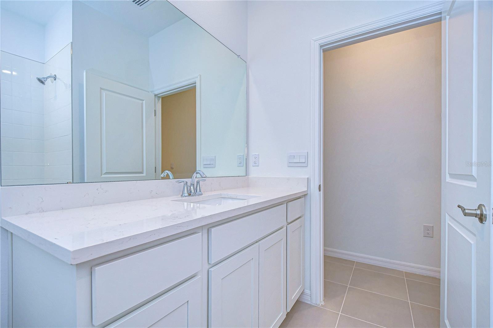 32980 RUSTIC RISE RD, SAN ANTONIO, FL, 33576