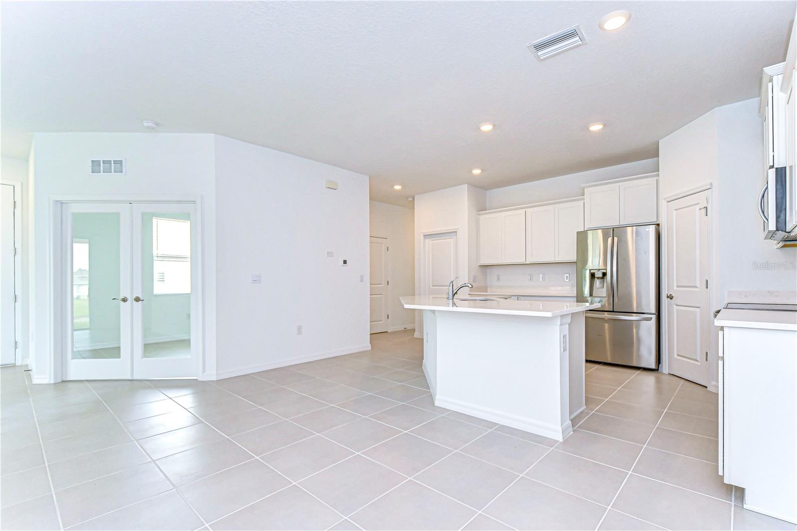 32980 RUSTIC RISE RD, SAN ANTONIO, FL, 33576