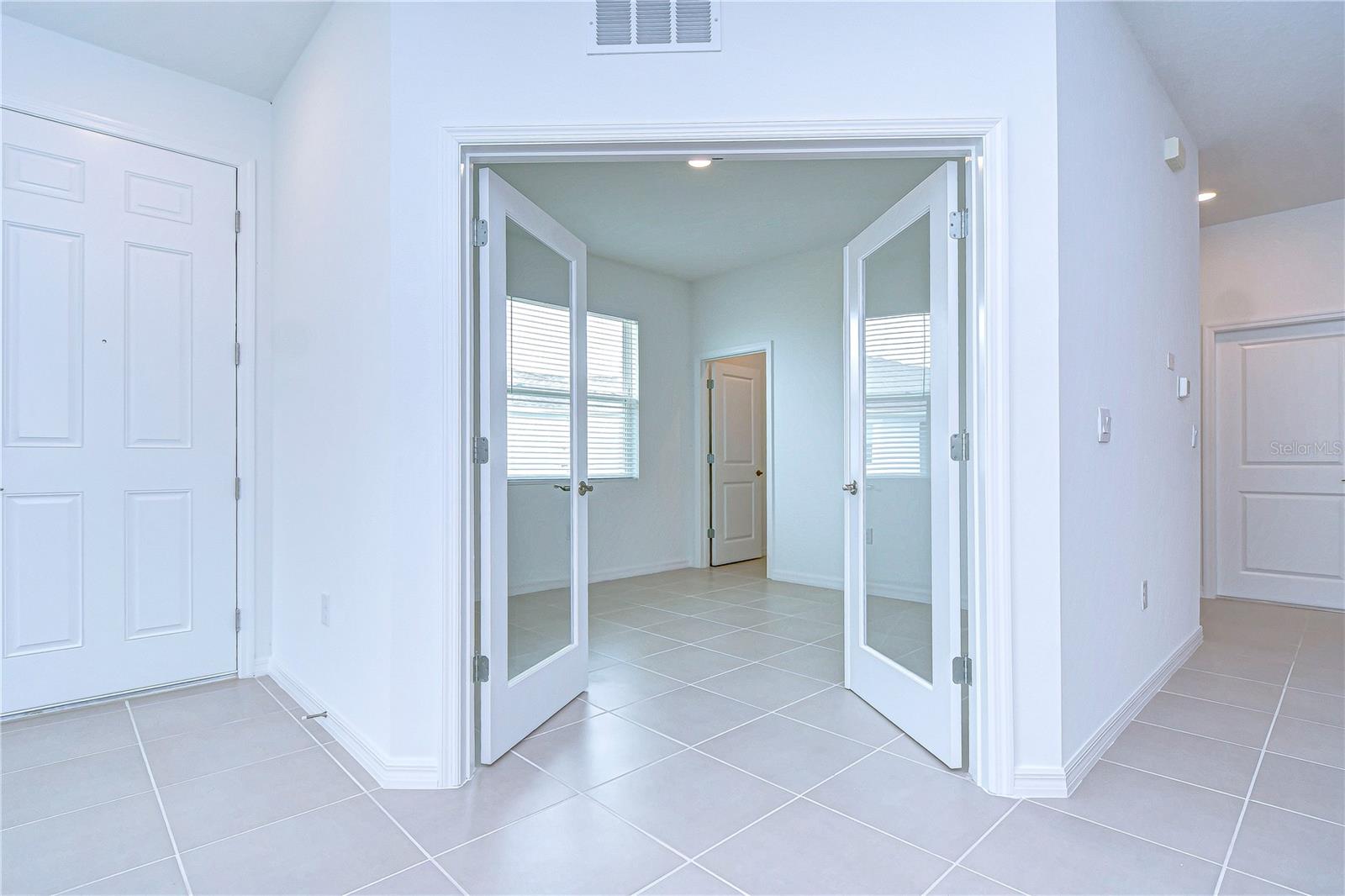 32980 RUSTIC RISE RD, SAN ANTONIO, FL, 33576