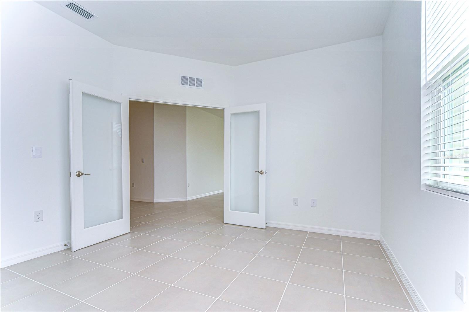 32980 RUSTIC RISE RD, SAN ANTONIO, FL, 33576