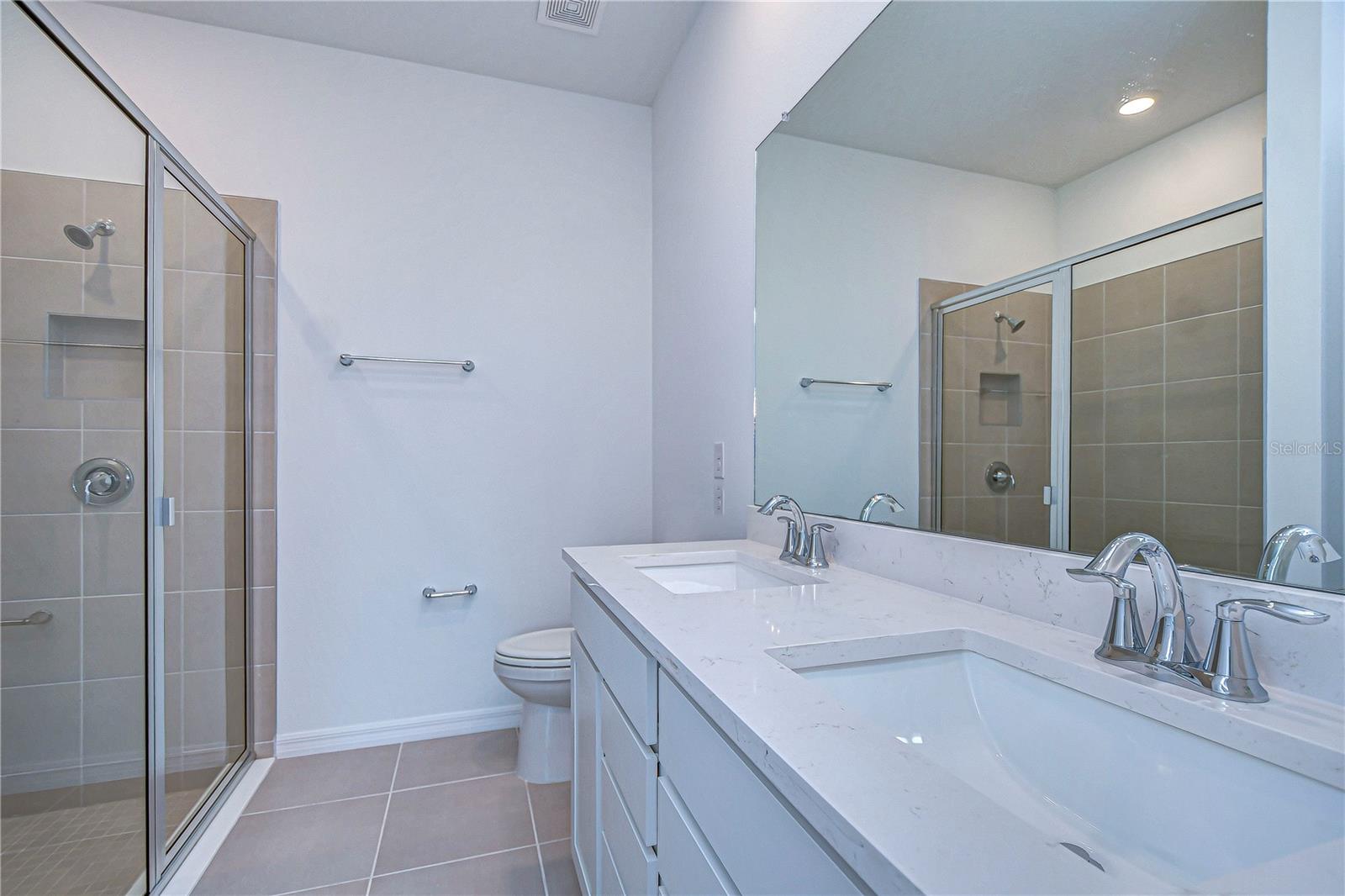 32980 RUSTIC RISE RD, SAN ANTONIO, FL, 33576