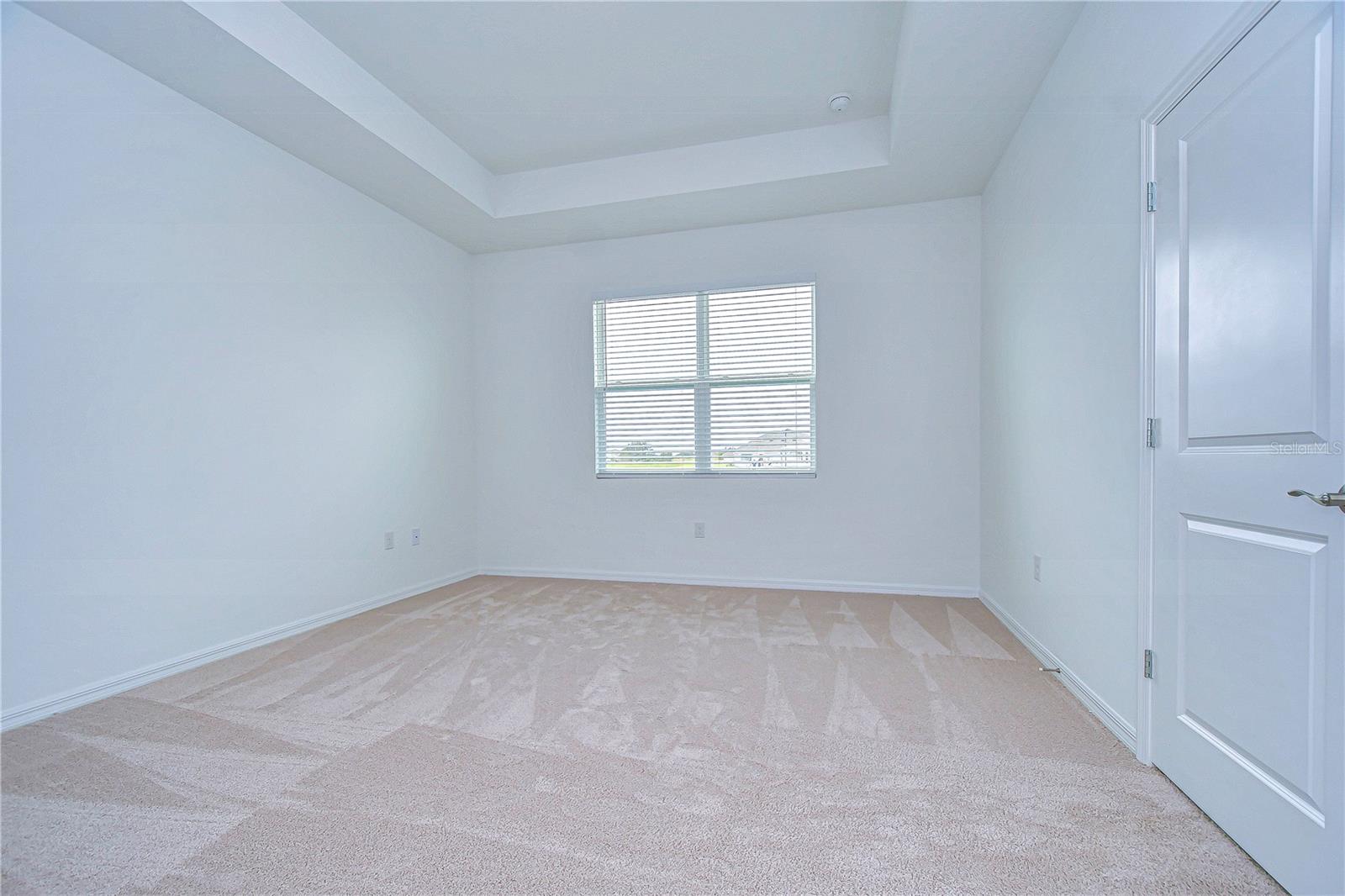 32980 RUSTIC RISE RD, SAN ANTONIO, FL, 33576