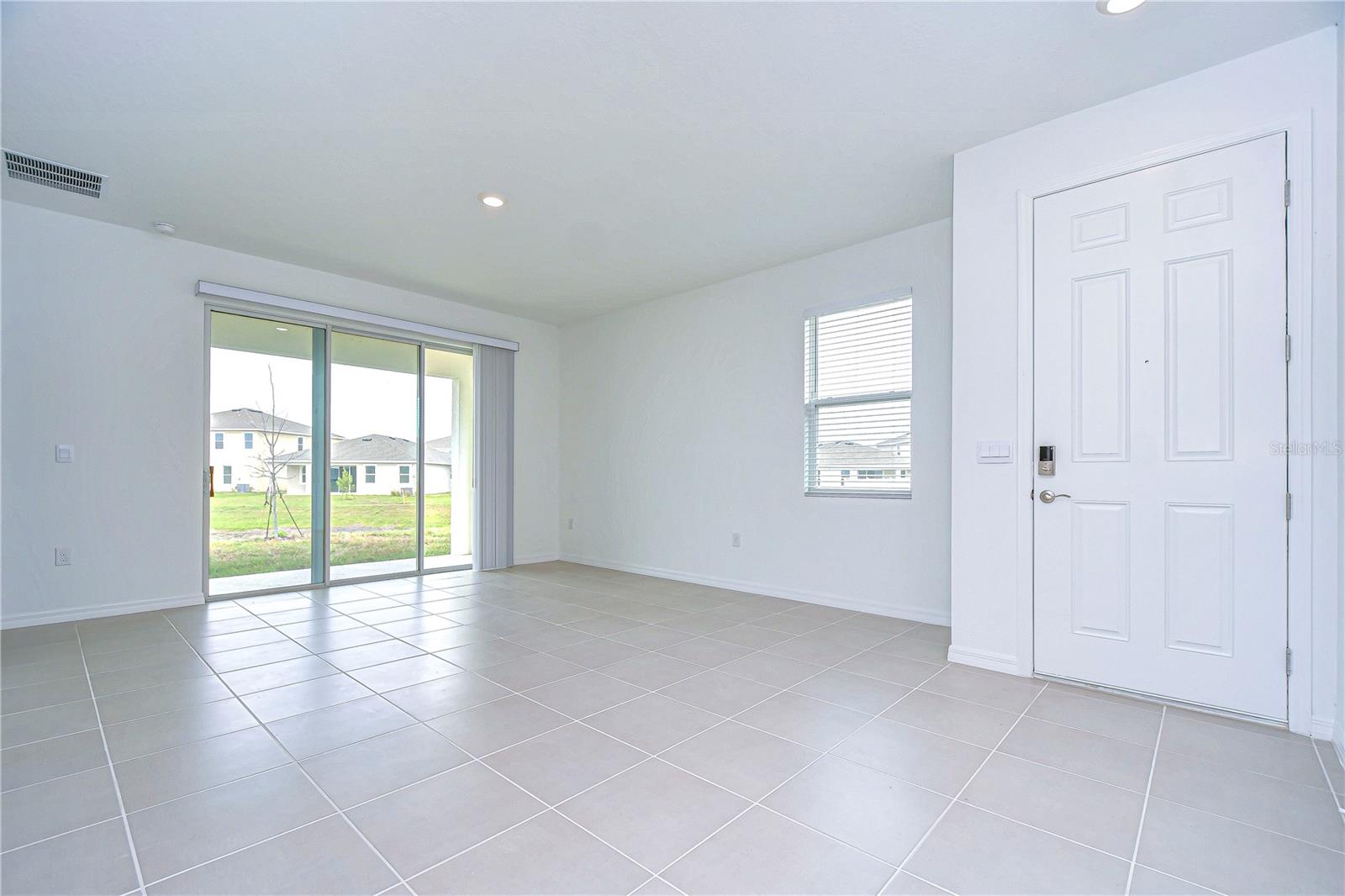 32980 RUSTIC RISE RD, SAN ANTONIO, FL, 33576