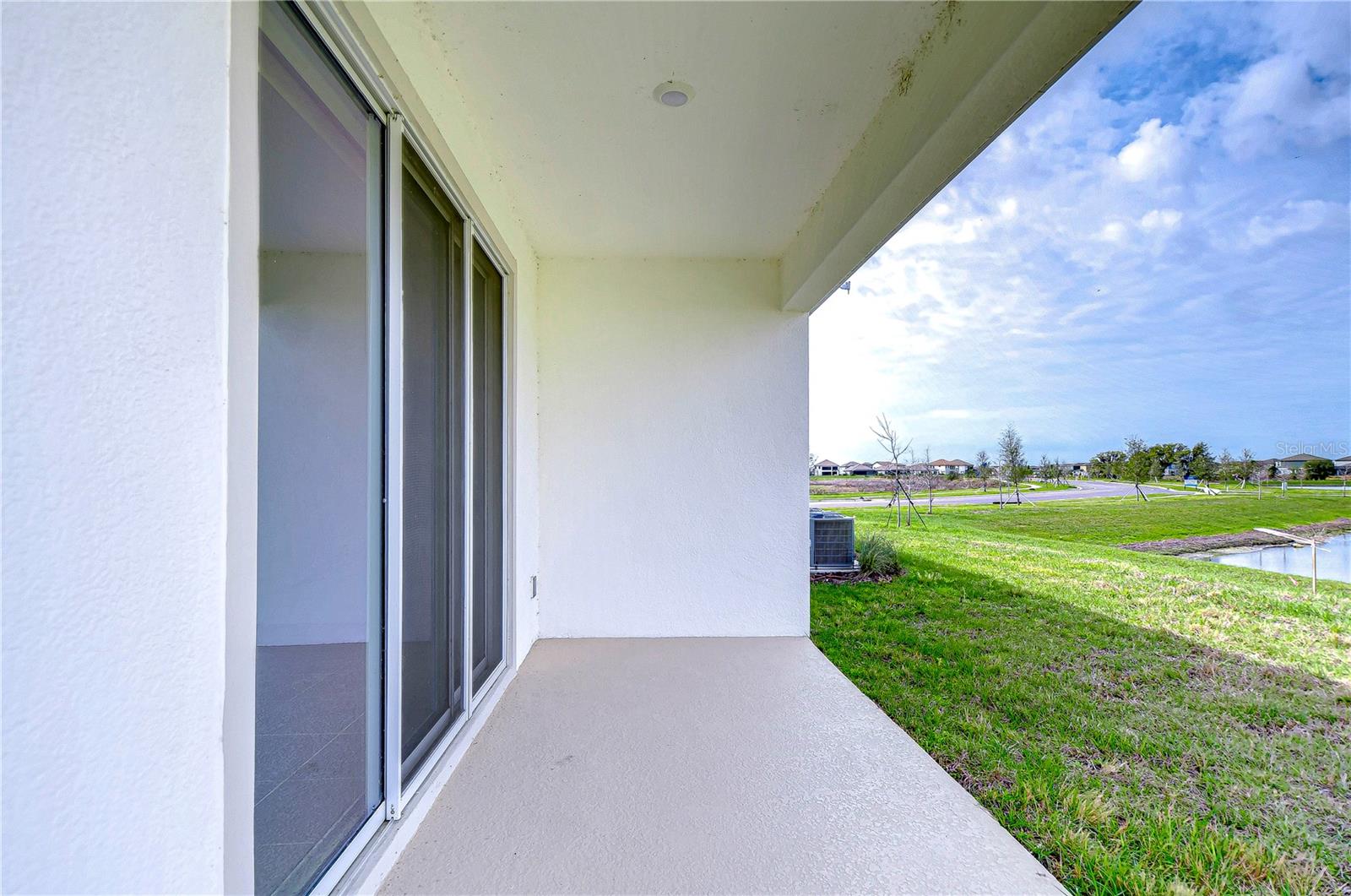 32980 RUSTIC RISE RD, SAN ANTONIO, FL, 33576