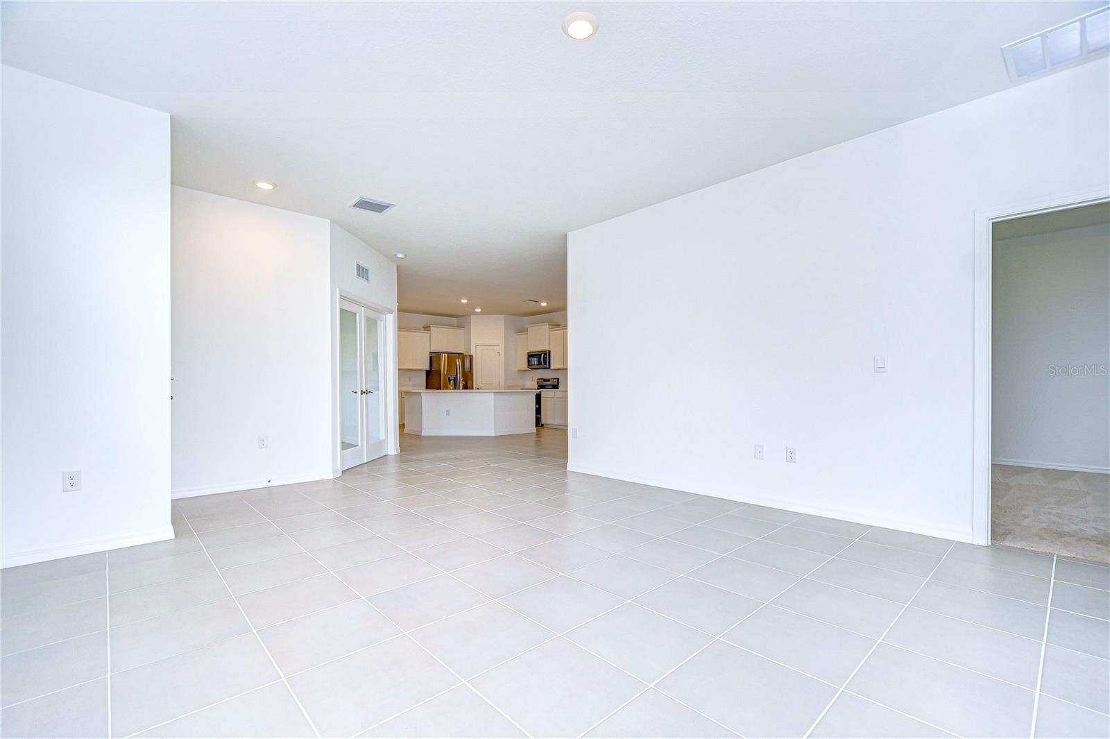 32980 RUSTIC RISE RD, SAN ANTONIO, FL, 33576