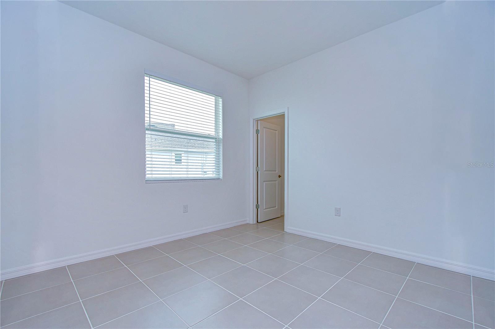 32980 RUSTIC RISE RD, SAN ANTONIO, FL, 33576