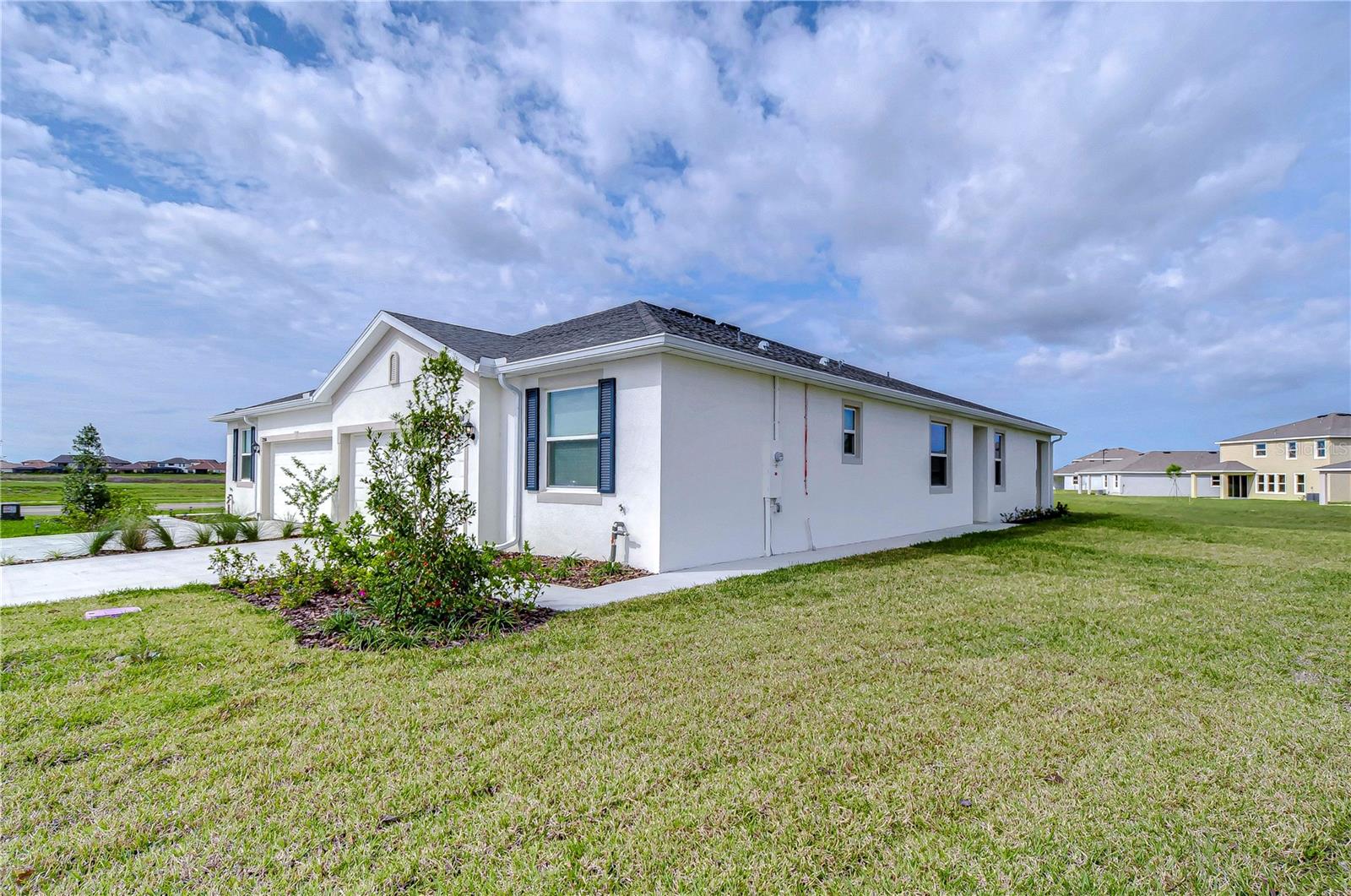 32980 RUSTIC RISE RD, SAN ANTONIO, FL, 33576