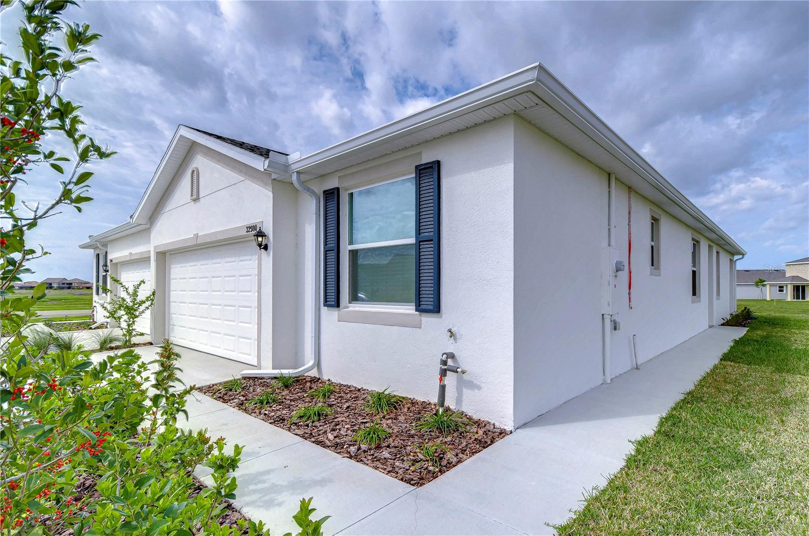 32980 RUSTIC RISE RD, SAN ANTONIO, FL, 33576